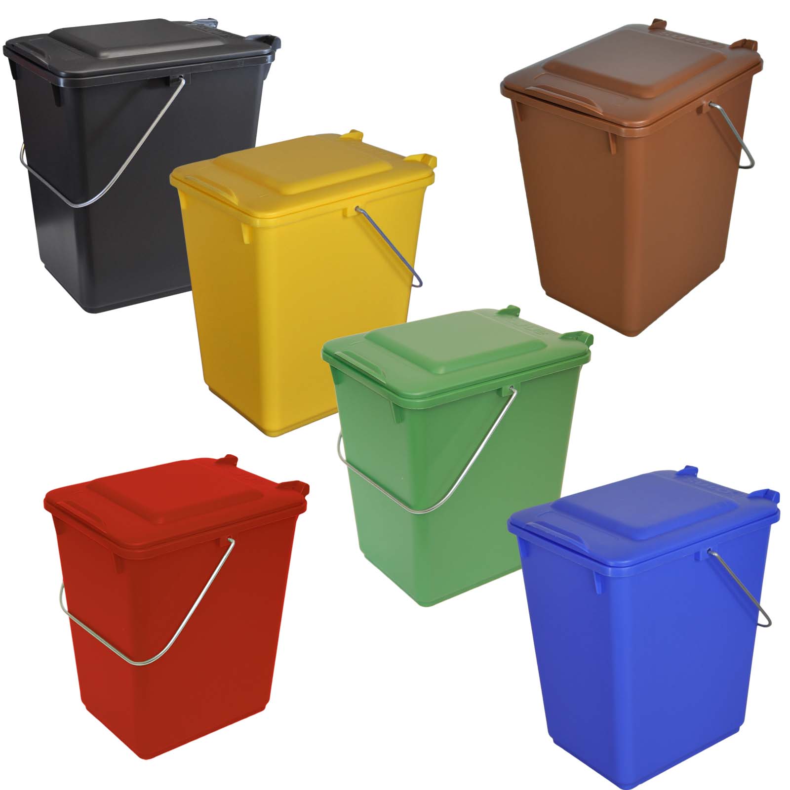 22060_22061_22062_22063_22274_22275_galerie Sulo Bio Boy milchkaffee