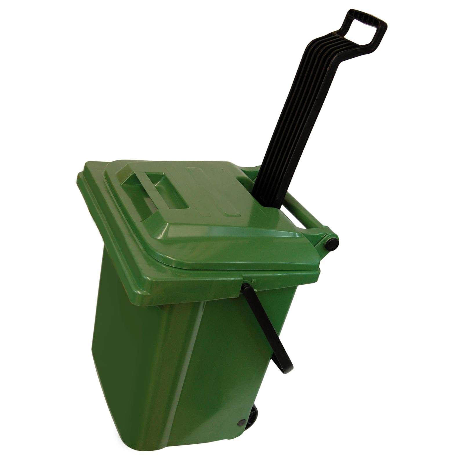 22055_galerie Sulo Rollbox 45 der eine für alles grün