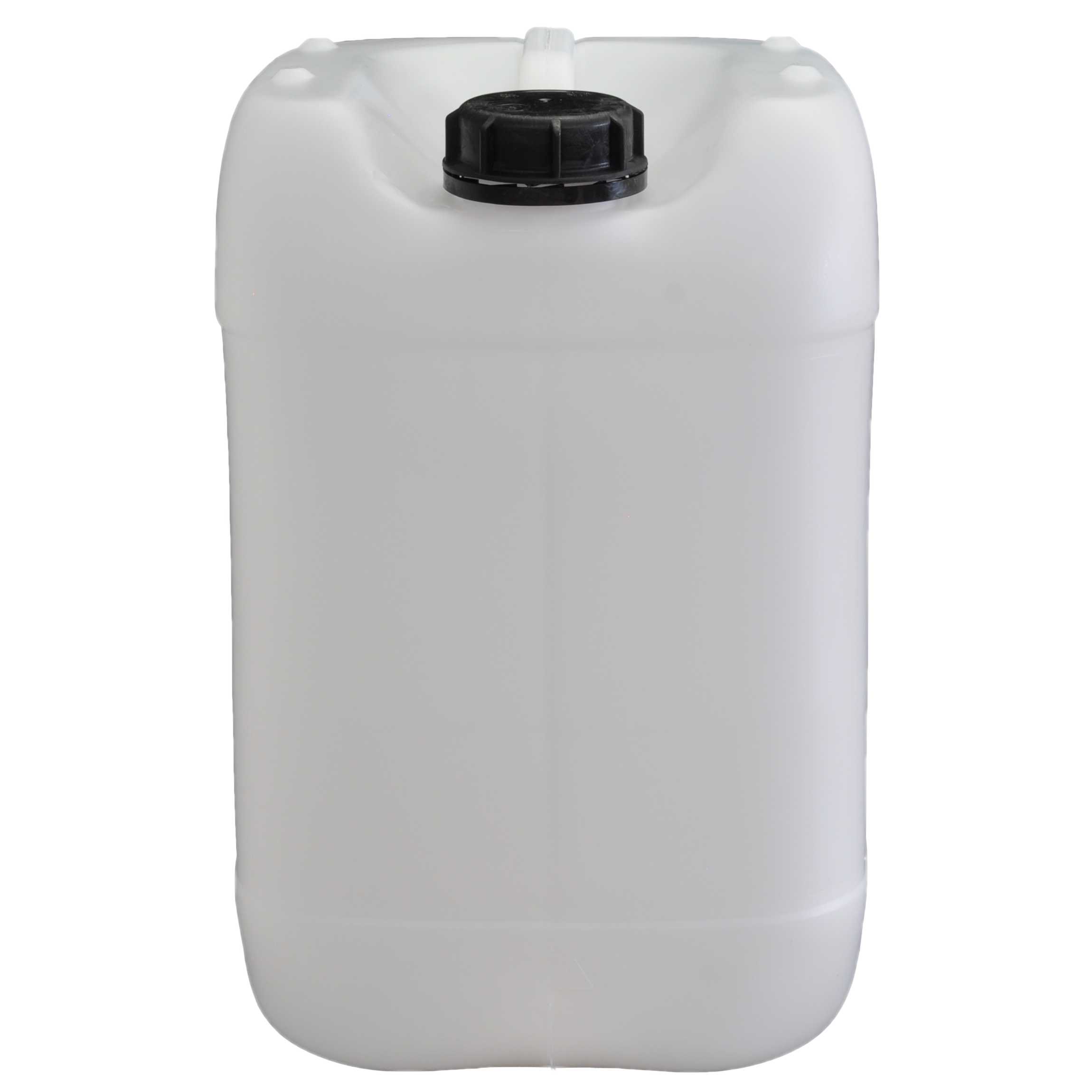 22002_1b 20 Liter Kanister Natur
