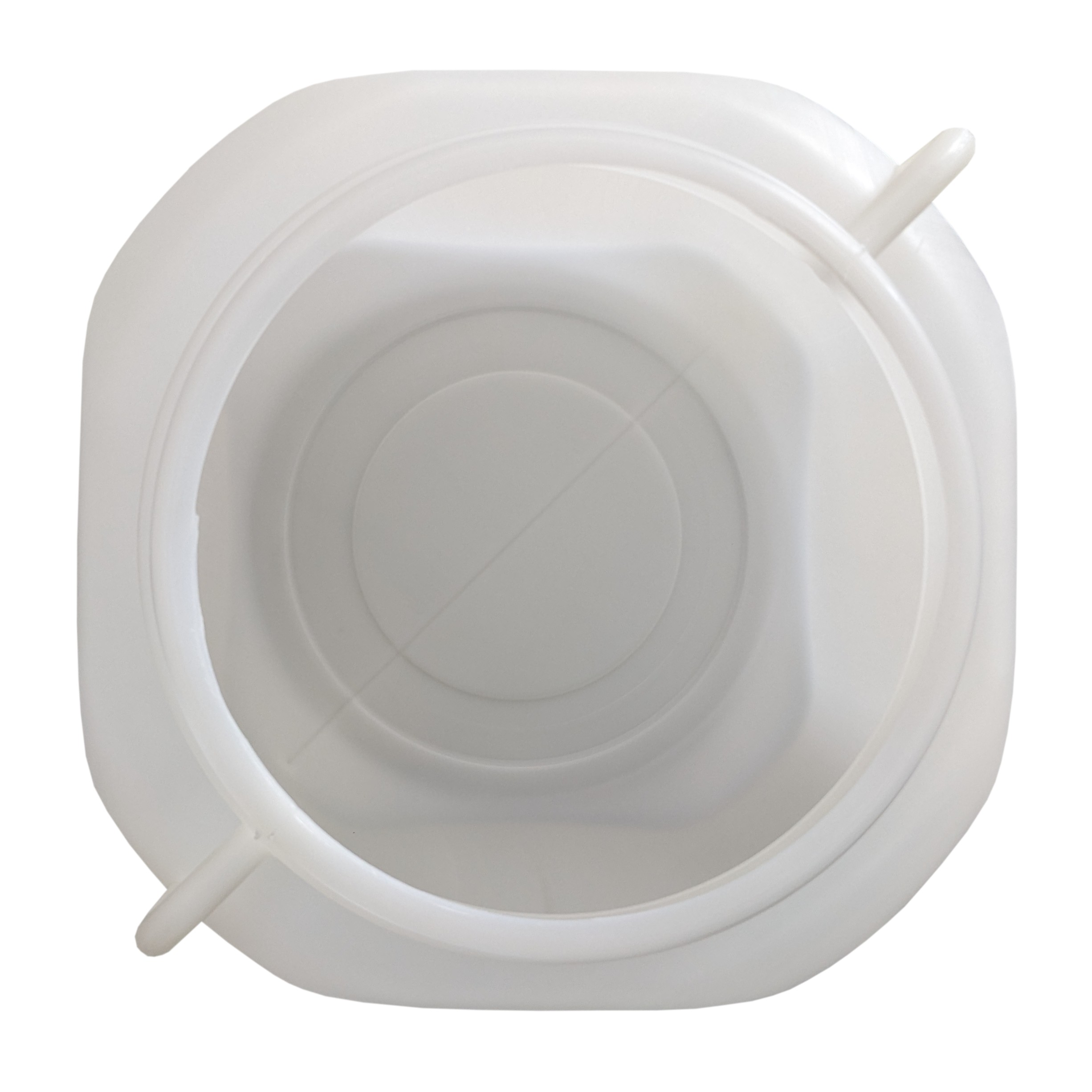 22530_1b 40 Liter Schraubdeckelfass eckig