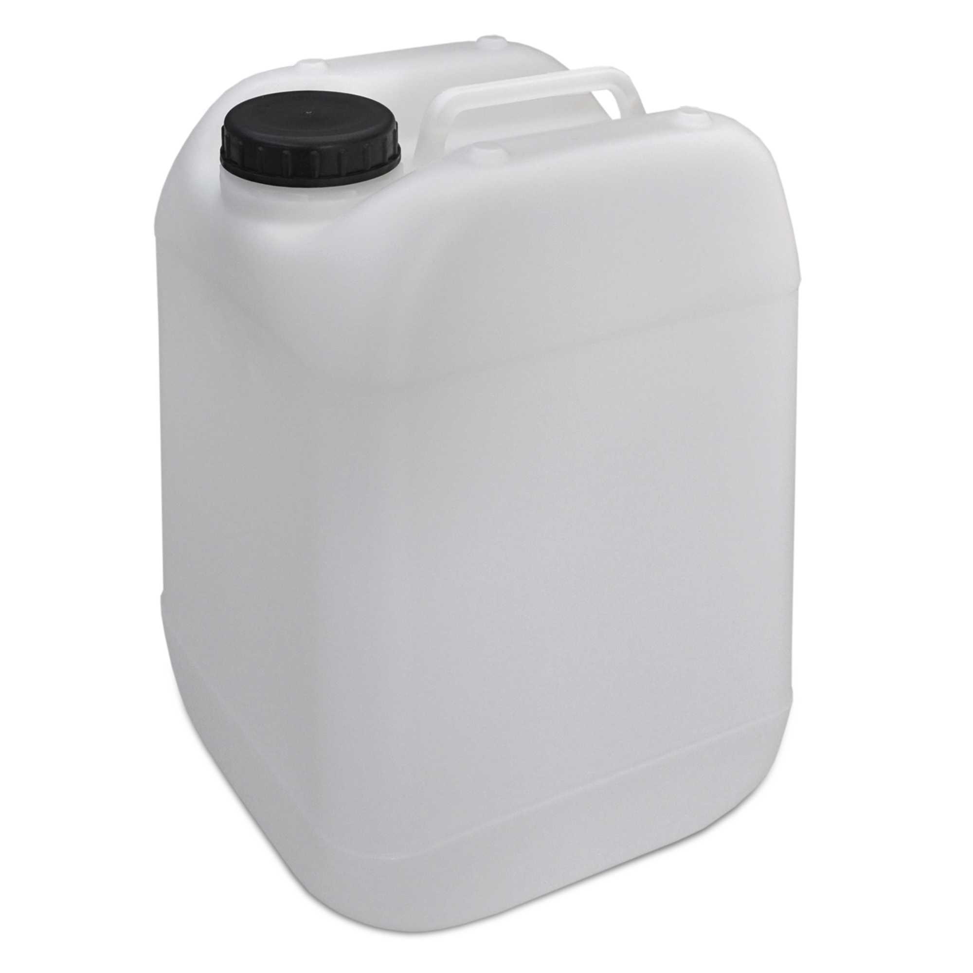 22431_1c 30 Liter Kanister große Öffnung Ø 75 mm