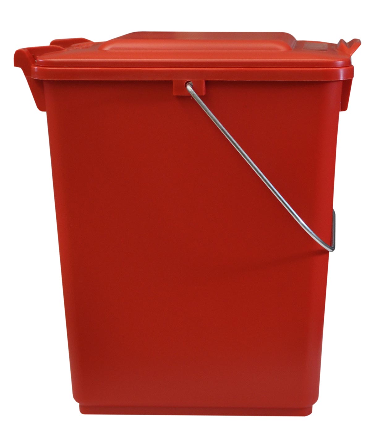 22275_1a02AAXkDLNiTEb Sulo Bio Boy rot