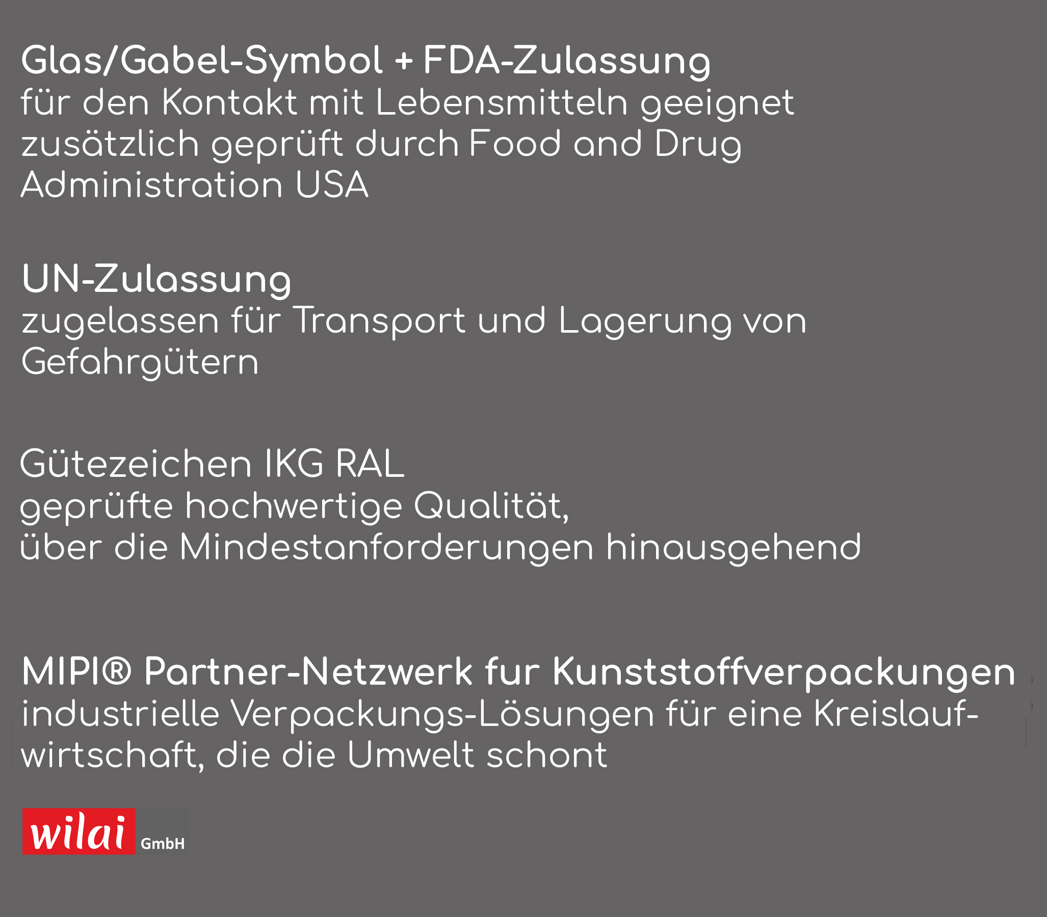 60 Liter Deckelfass mit FDA-Zulassung 60 Liter Deckelfass mit FDA-Zulassung