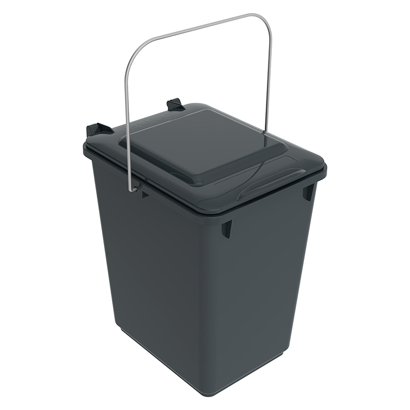 bioboy_colors_01 Sulo Bio Boy schwarz