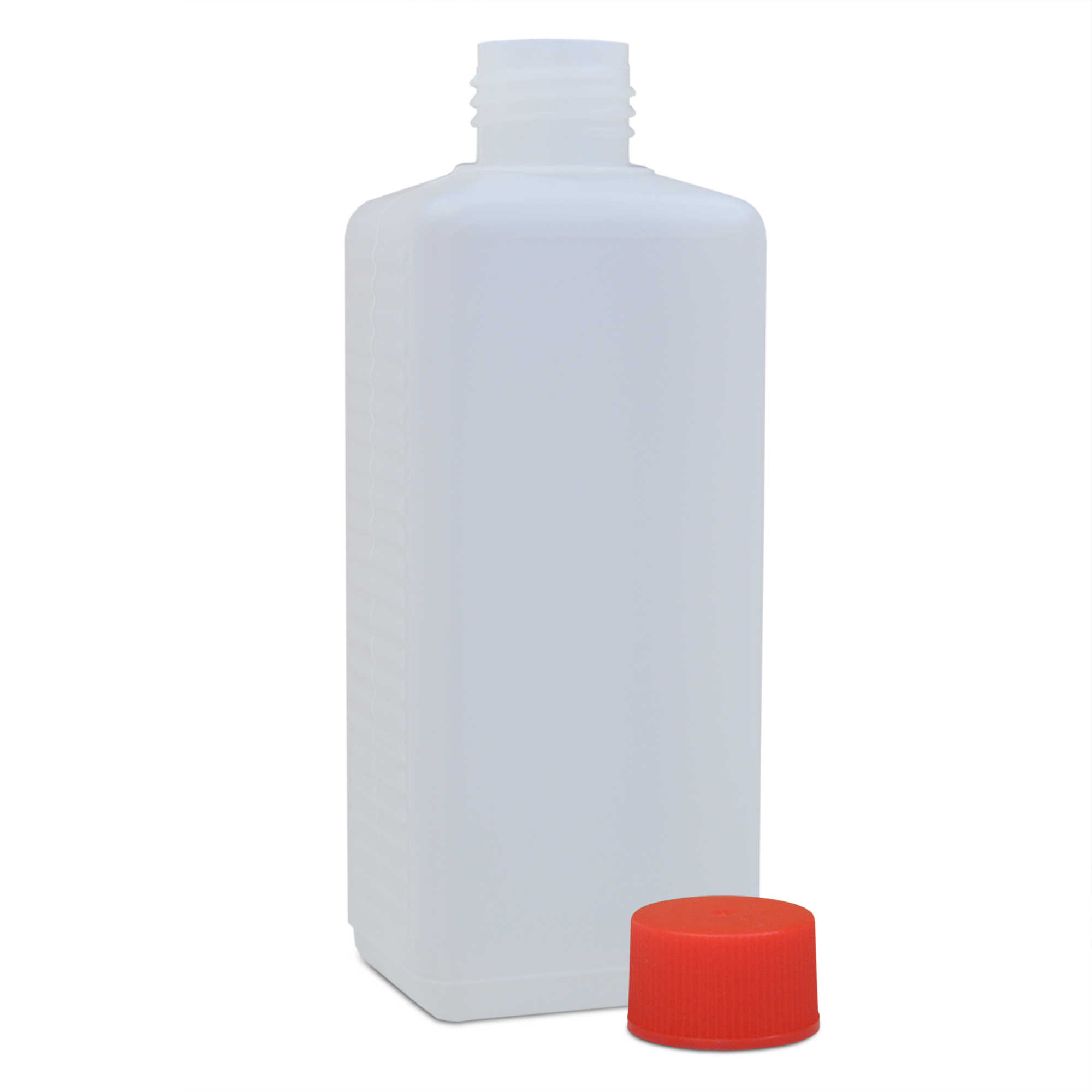 22008_1a6nXVtSaPSgkSD 250 ml Enghalsflasche mit Schraubverschluss