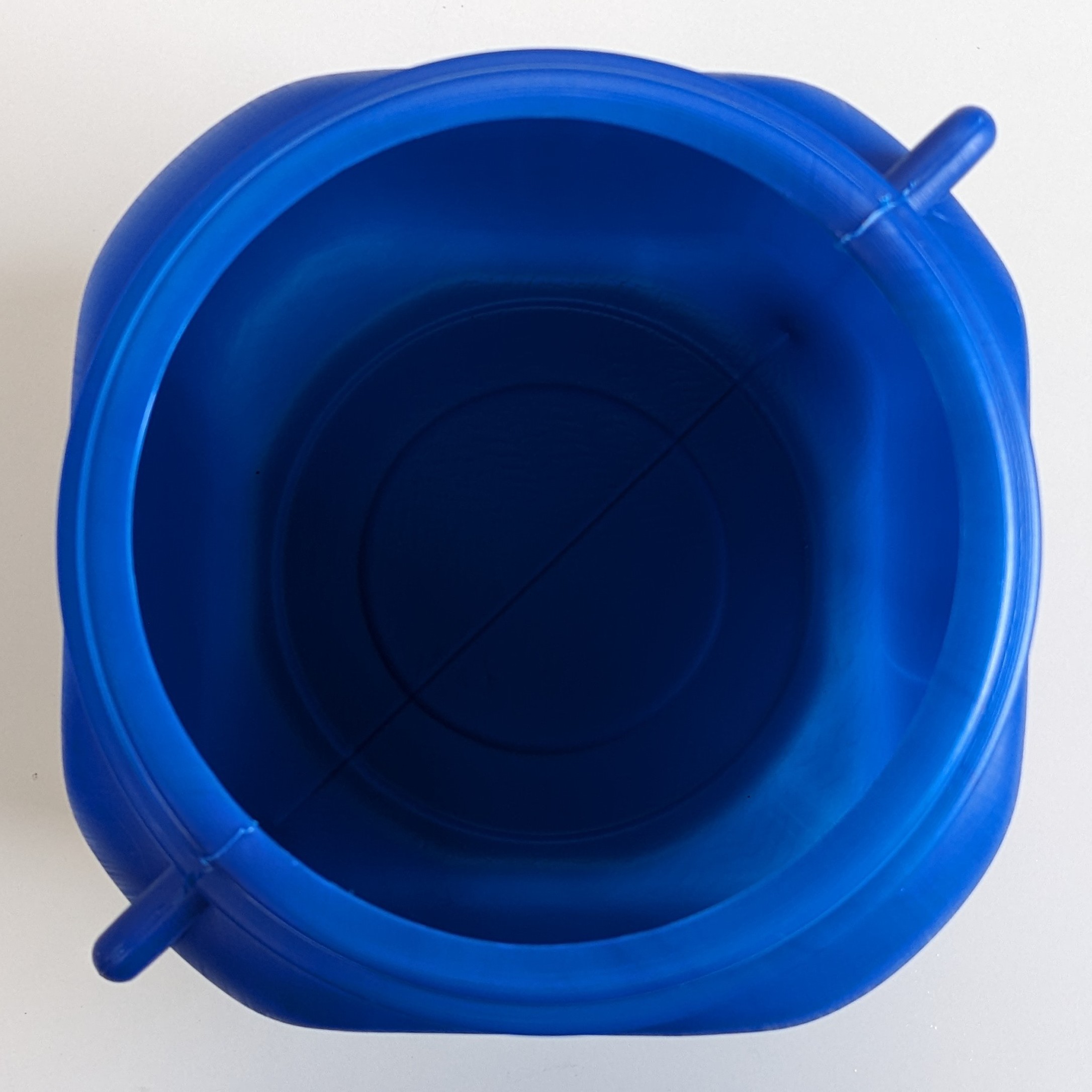 22573_1bwr1Oq5ahkTXIX 20 Liter Schraubdeckelfass eckig