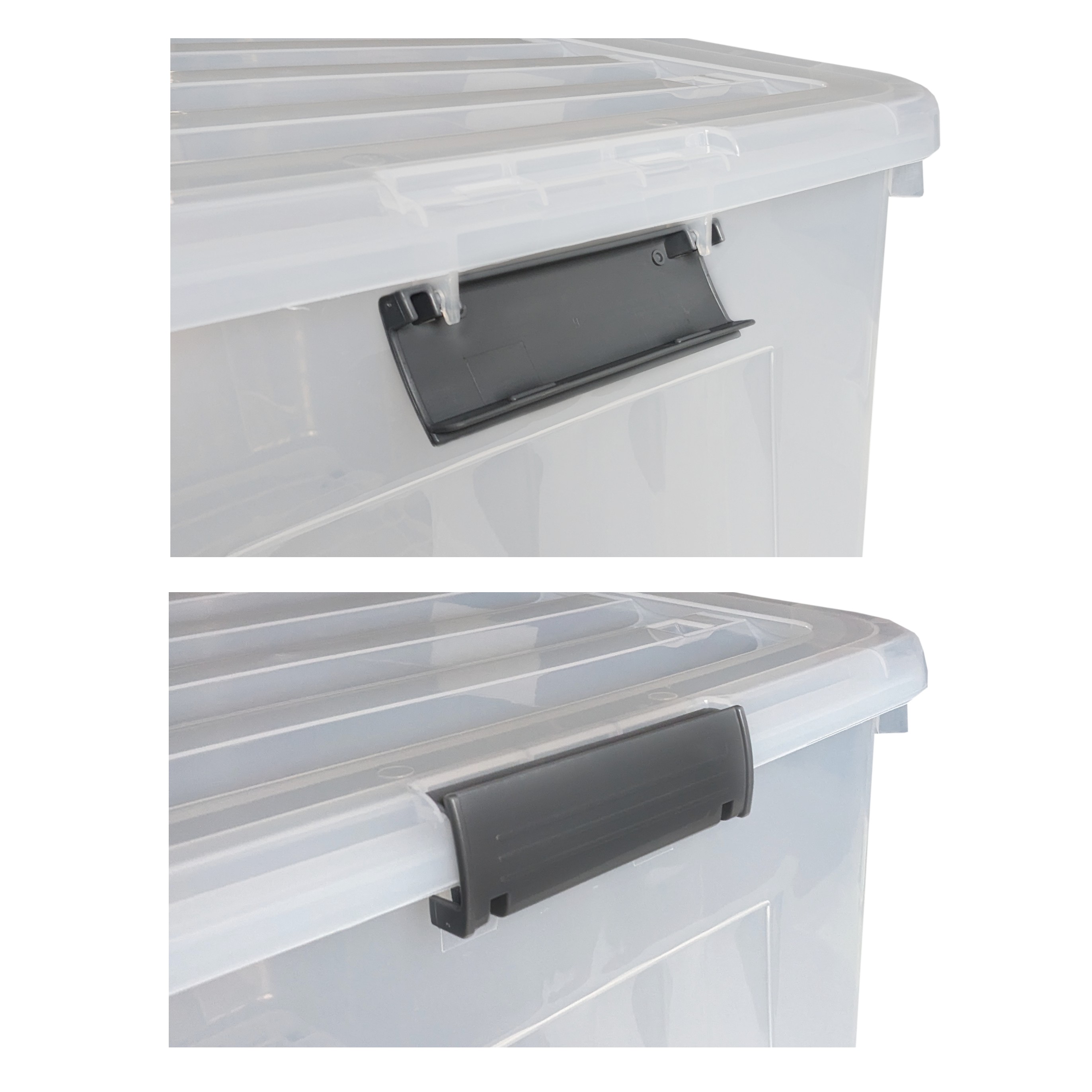 22567_1c Rollenbox Made in EU 44, 110 und 157 Liter