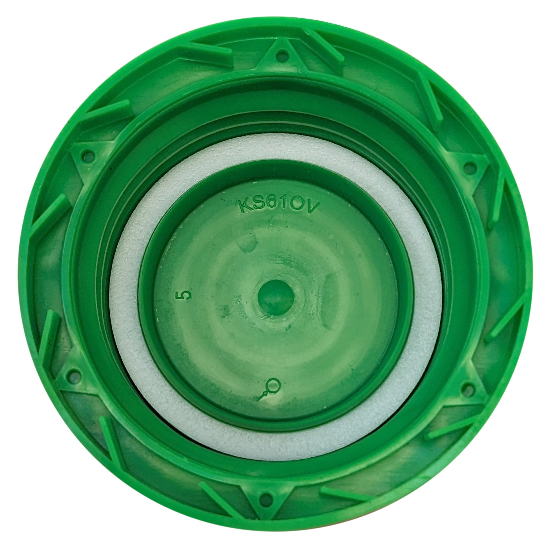 22521_1eRwT3lULK4fnYr Deckelset farbig DIN61