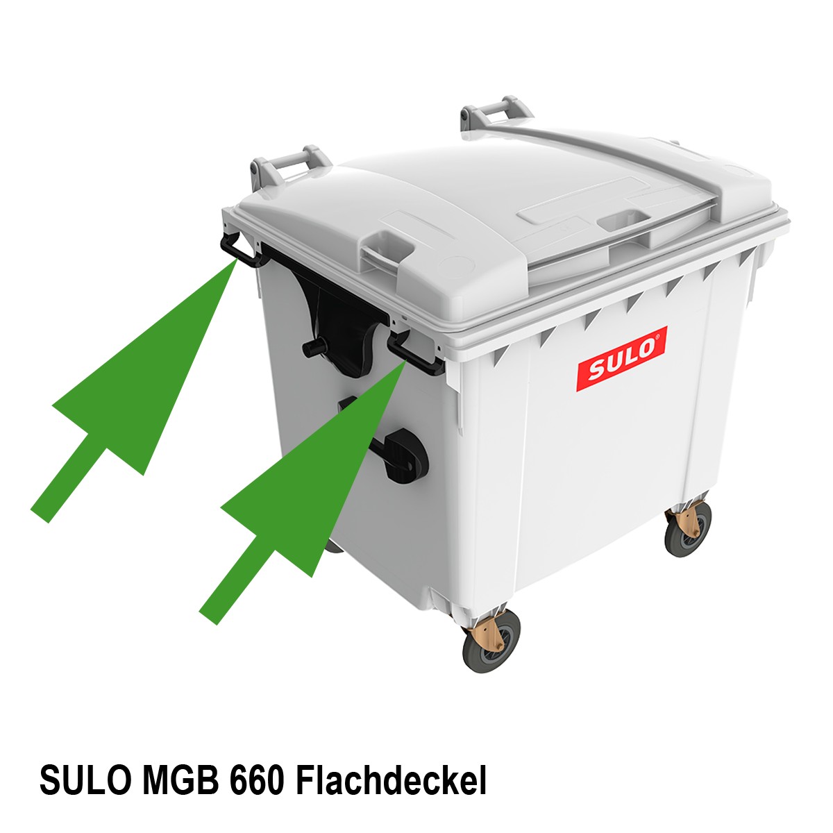 22469_1b SULO® Einsteckgriff für 4-Rad-Müllcontainer