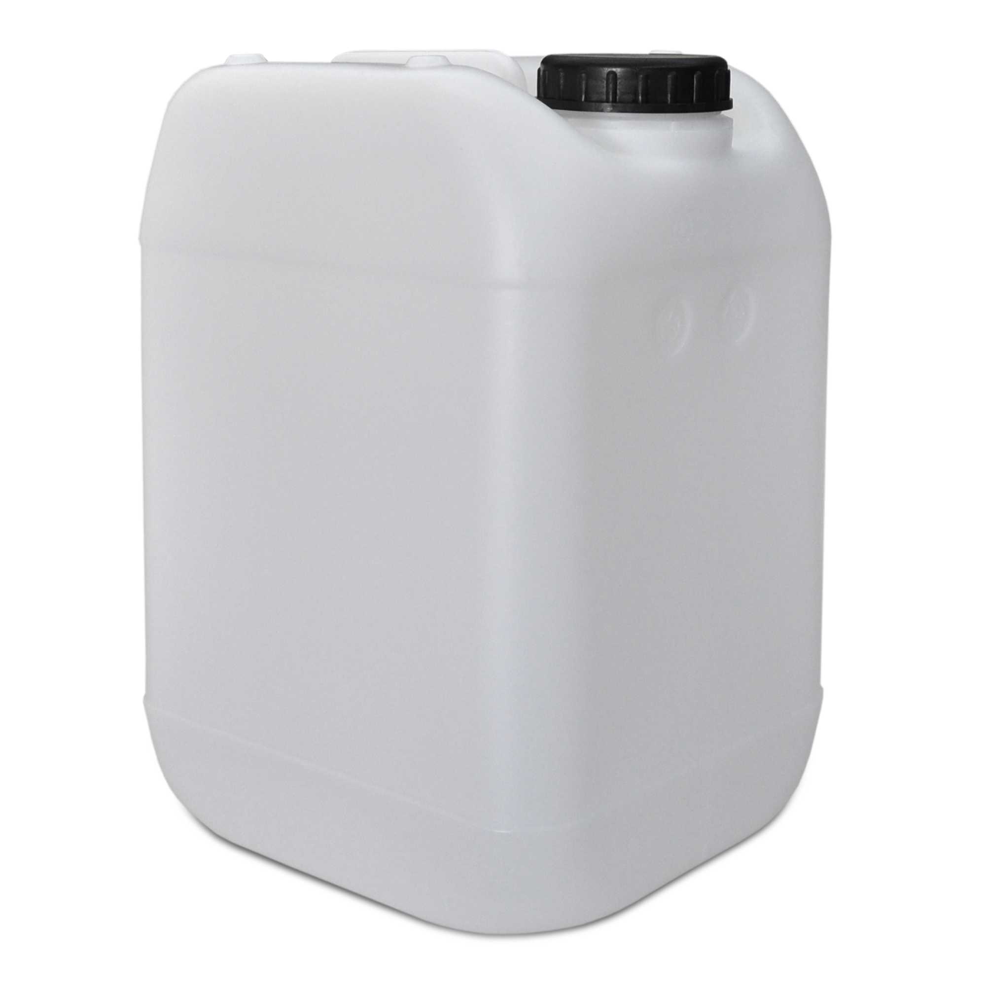 22431_galerie 30 Liter Kanister große Öffnung Ø 75 mm