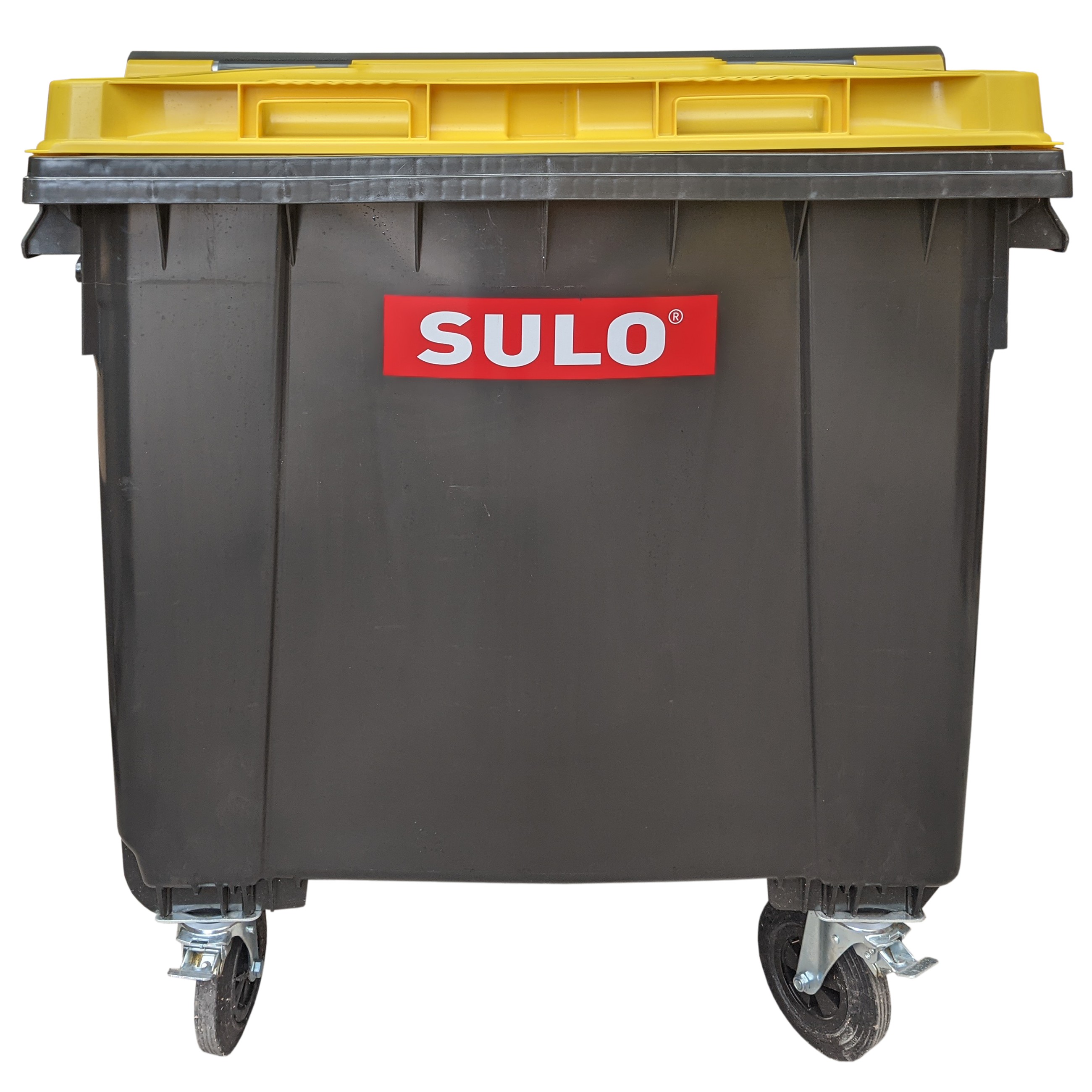 22478_1a6xg9qFoHyVfQv Sulo MGB 1100 mit Flachdeckel und Deckel im Deckel