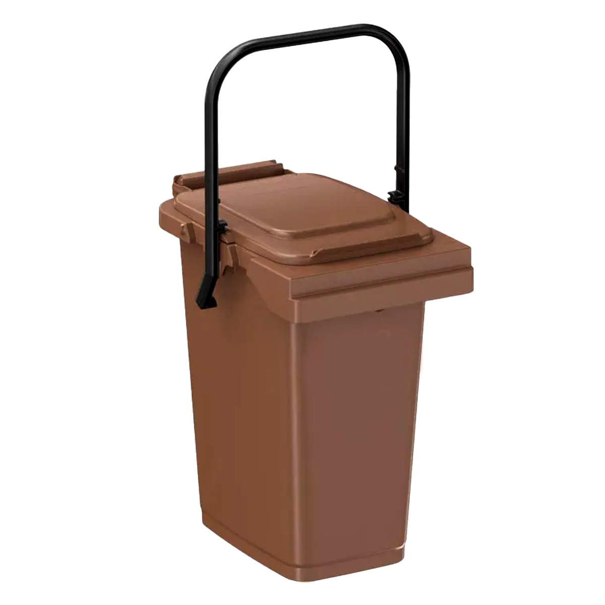 22483_1b Sulo MB 25 Braun