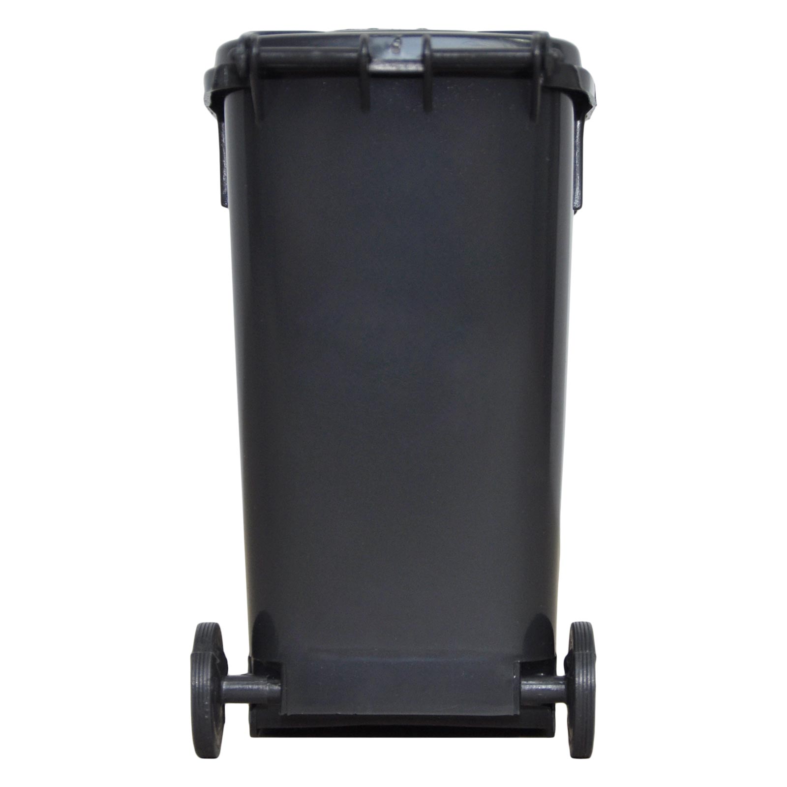 22107_1f SULO Miniaturmülltonnen MGB120