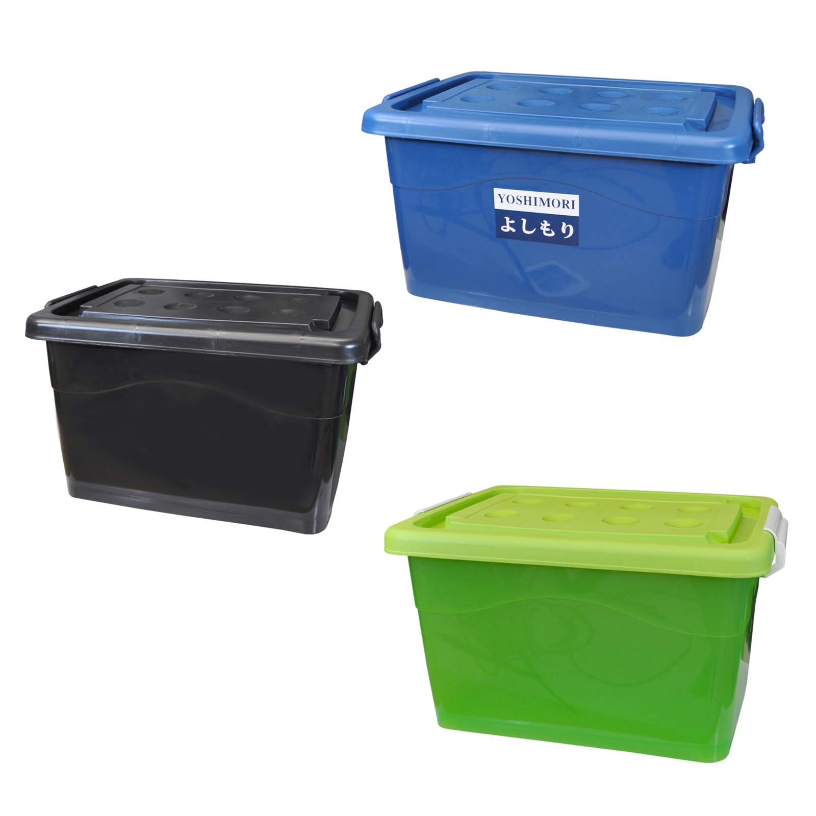 22257_22256_22258_Galerie Rollenbox 40 Liter