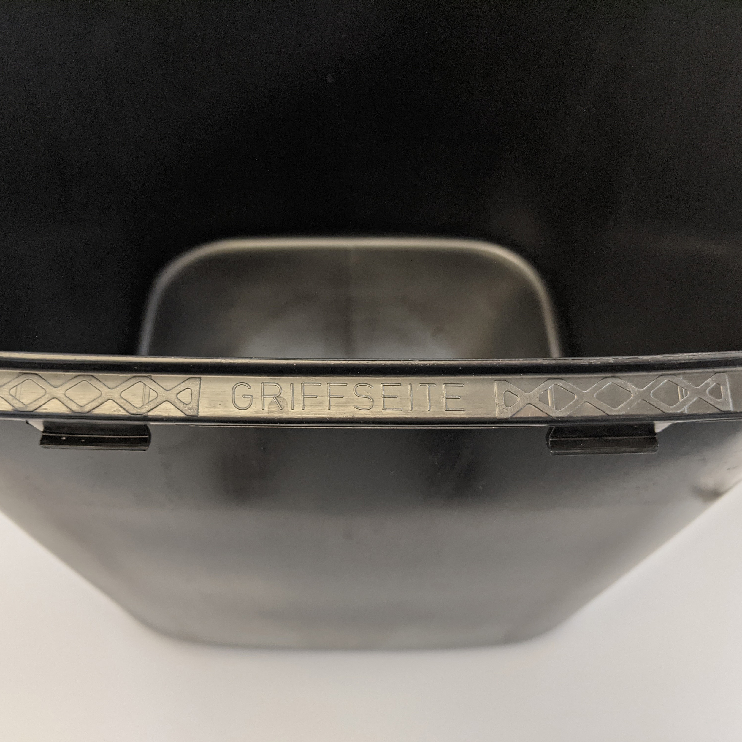 22201_1d Sulo Vario Einsatz eckig