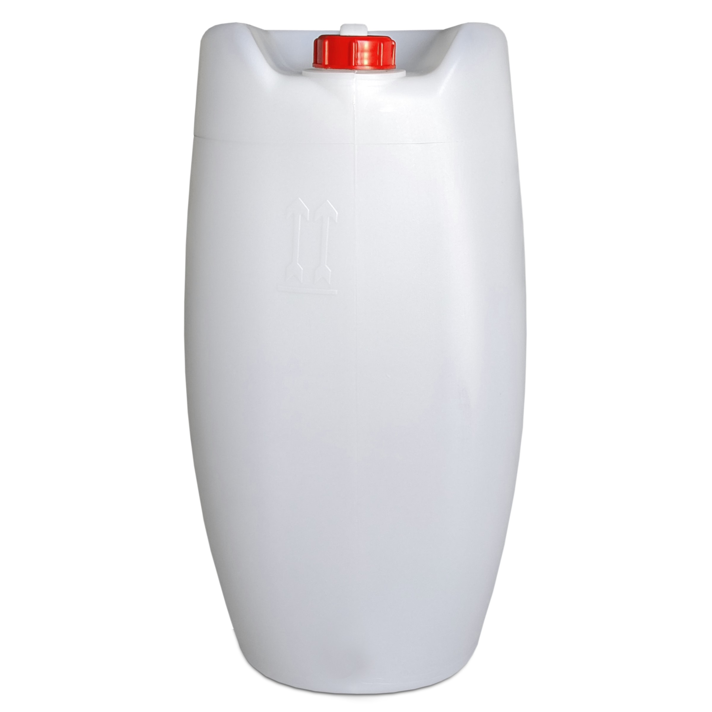 22515_1a 60 Liter Kanister Made in EU