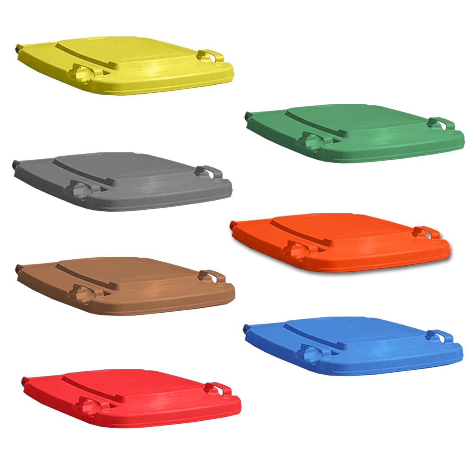 ma_farbige_sulo_deckelvYKxjYhiTEccv Sulo Deckel Standard für MGB 60/80 Liter