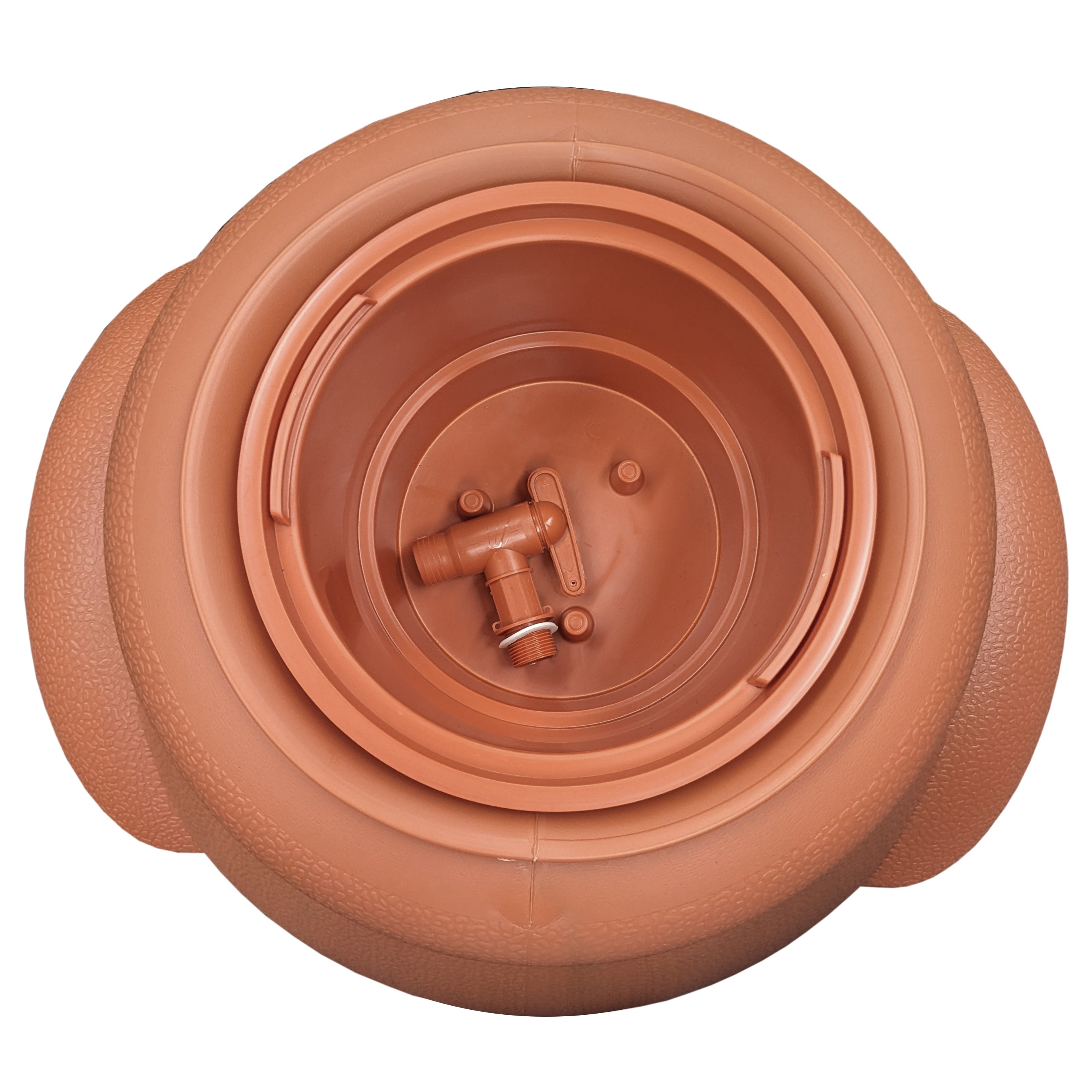 amphore_allgemein_1f Regensammler 200 Liter Amphore im Antikdesign