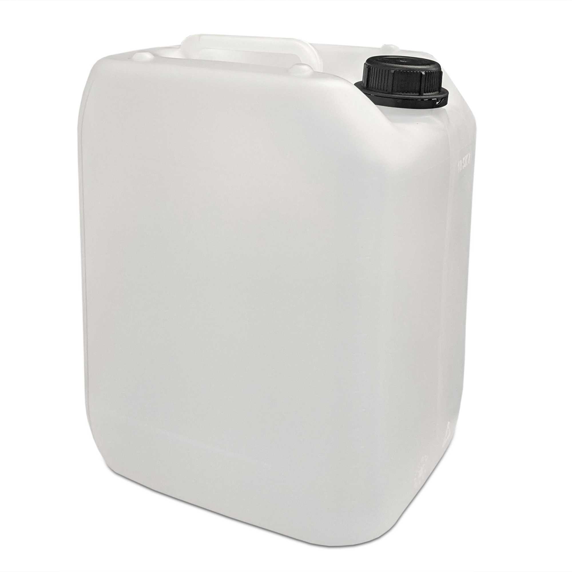 22003_1a 10 Liter Kanister Natur