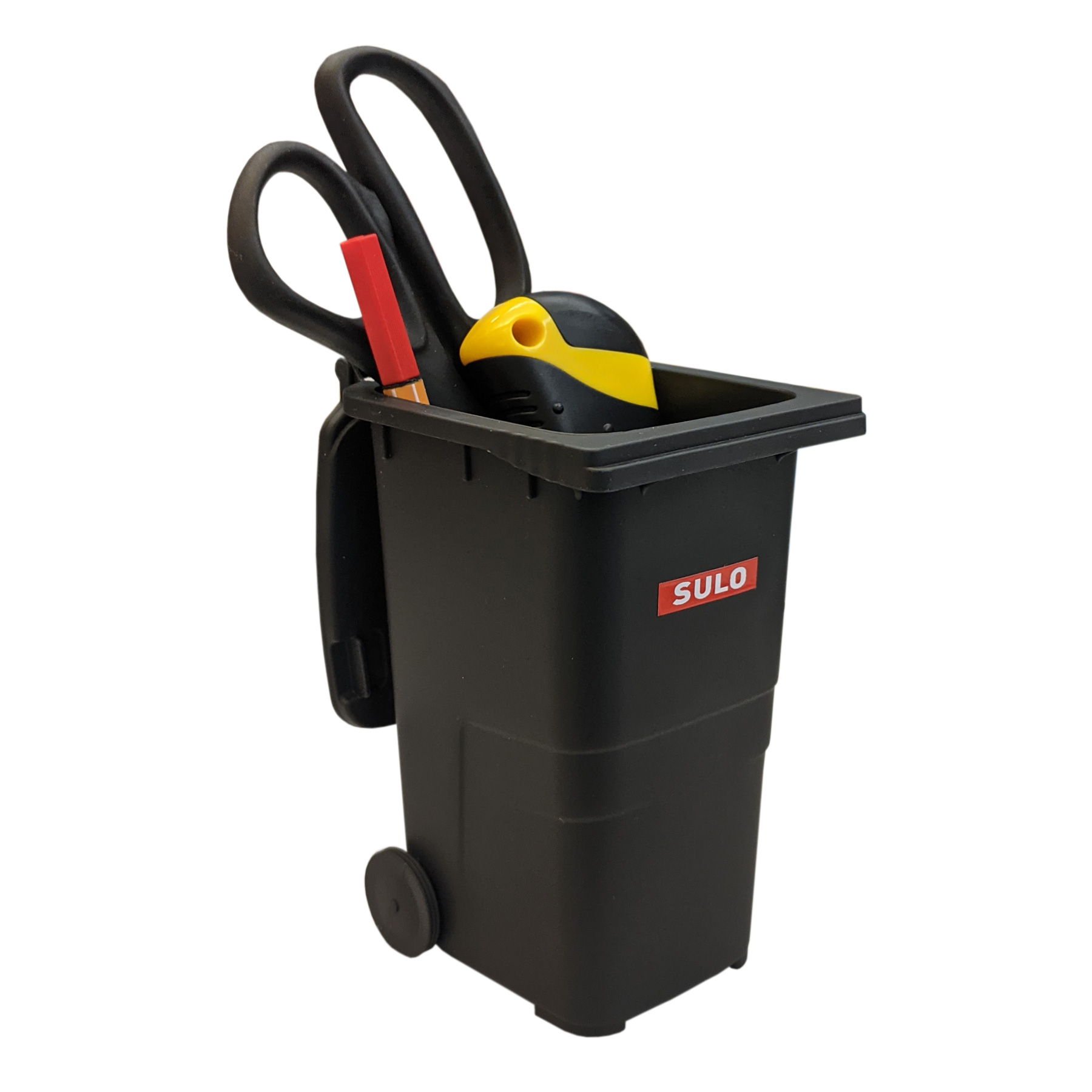 22098_1aWao9kTLTZ9eFR SULO Miniaturmülltonnen MGB240