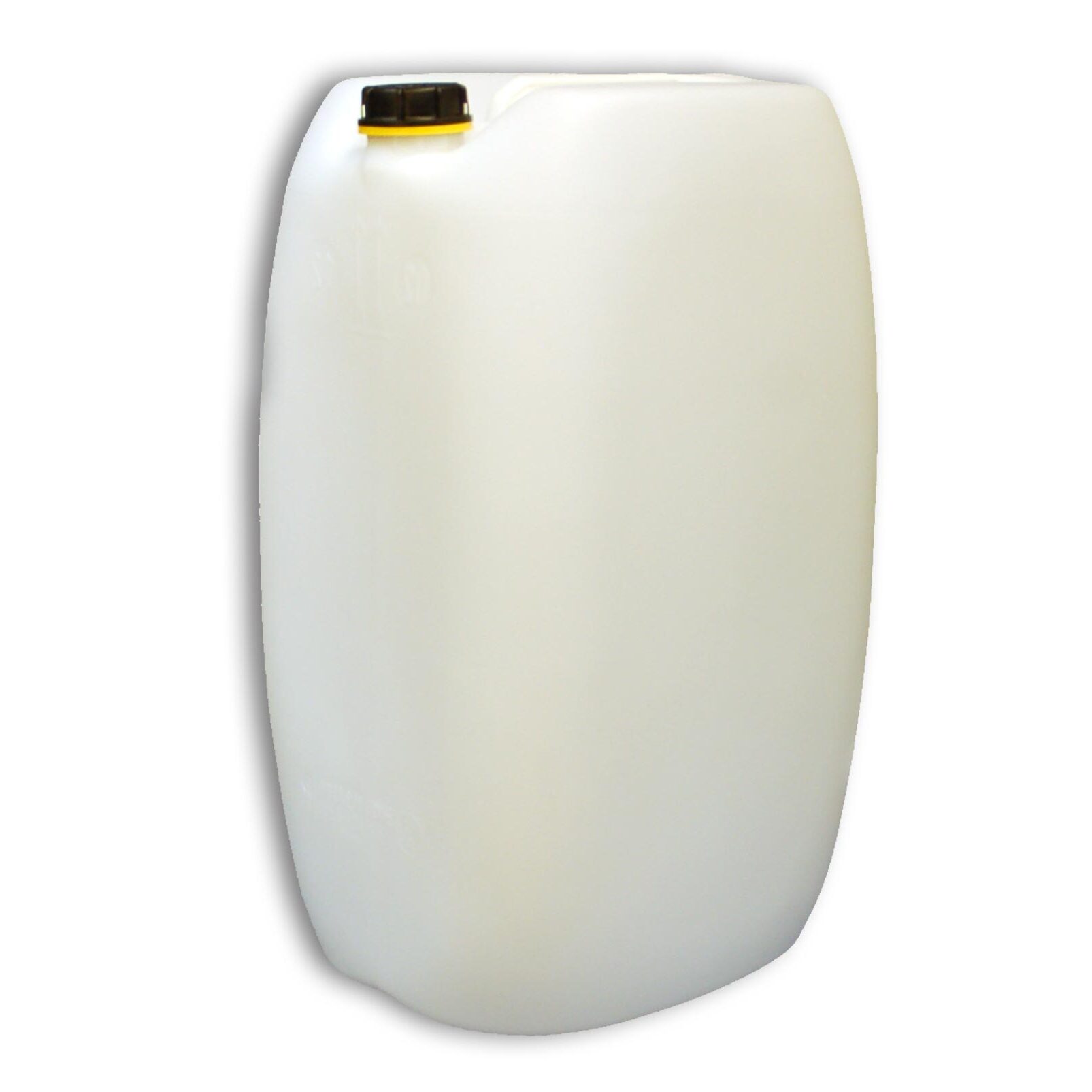 22249_galeriew8ZFxdbORwsFJ Wasserkanister Mittelgriff 60 Liter natur