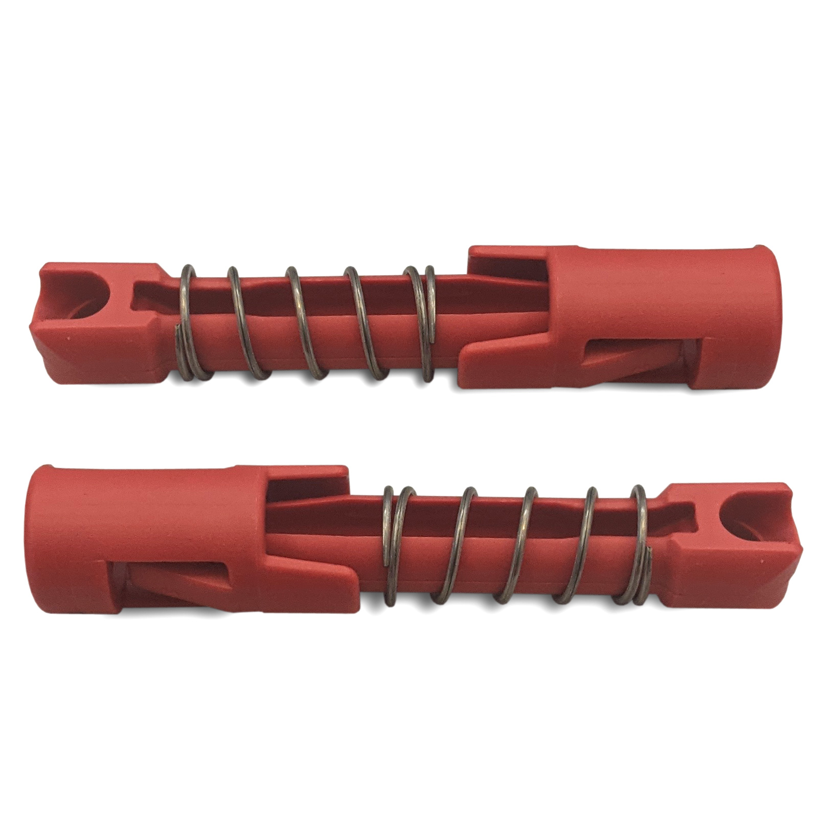 22464_galerie 2 Stück SULO Kindersicherungs-Stifte für MGB 1100 Runddeckel