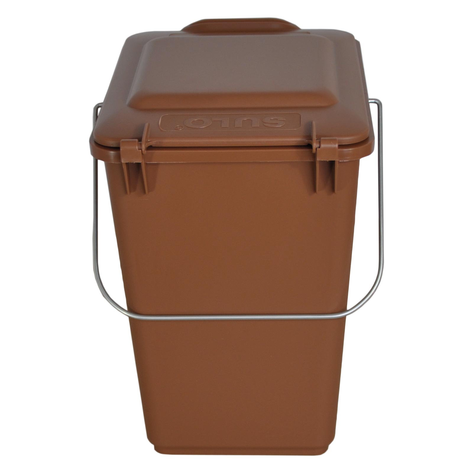 22063_1eQv5Ld8iGmoj5k Sulo Bio Boy braun