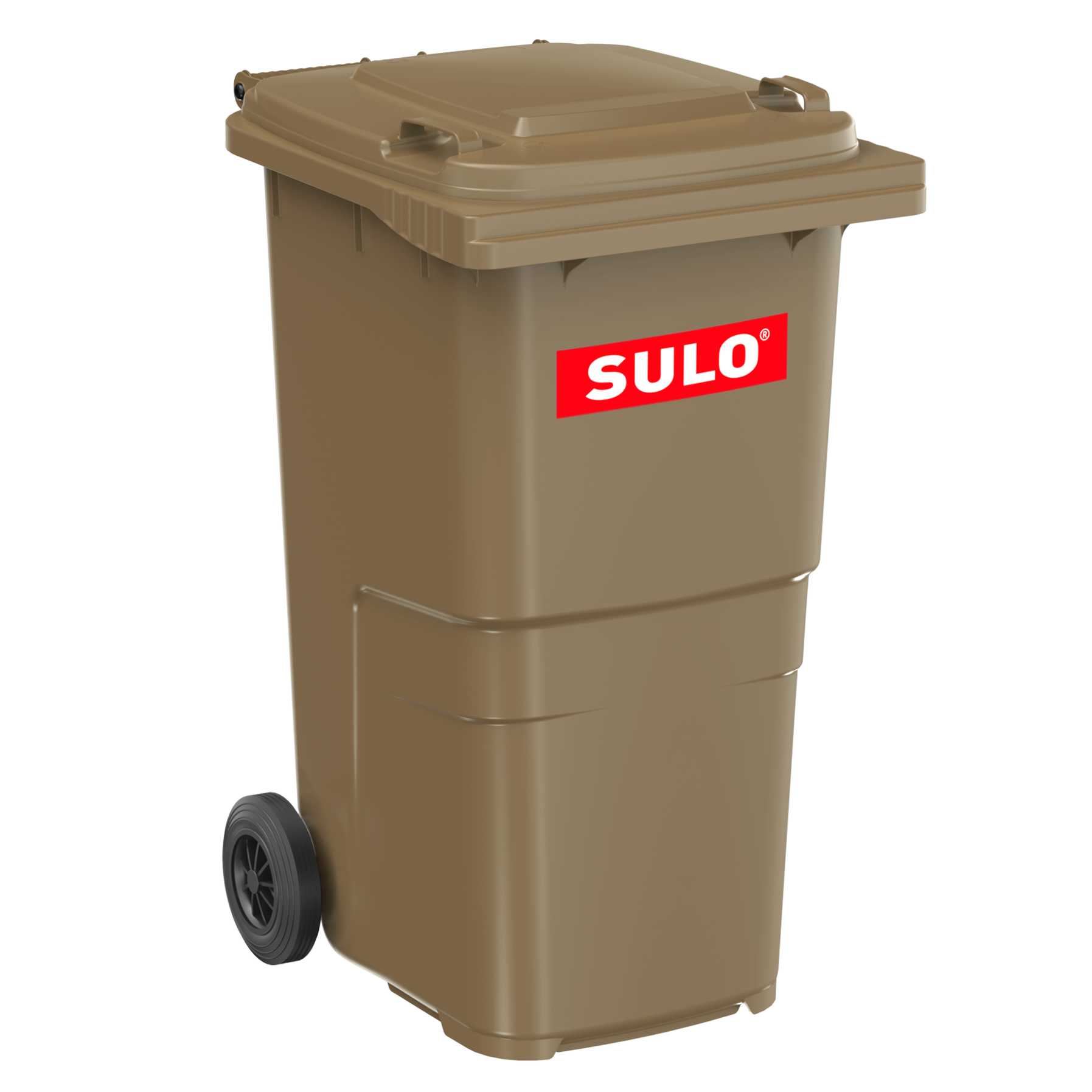 22114_Citybac_galerie SULO® MGB 240 Liter Mülltonne