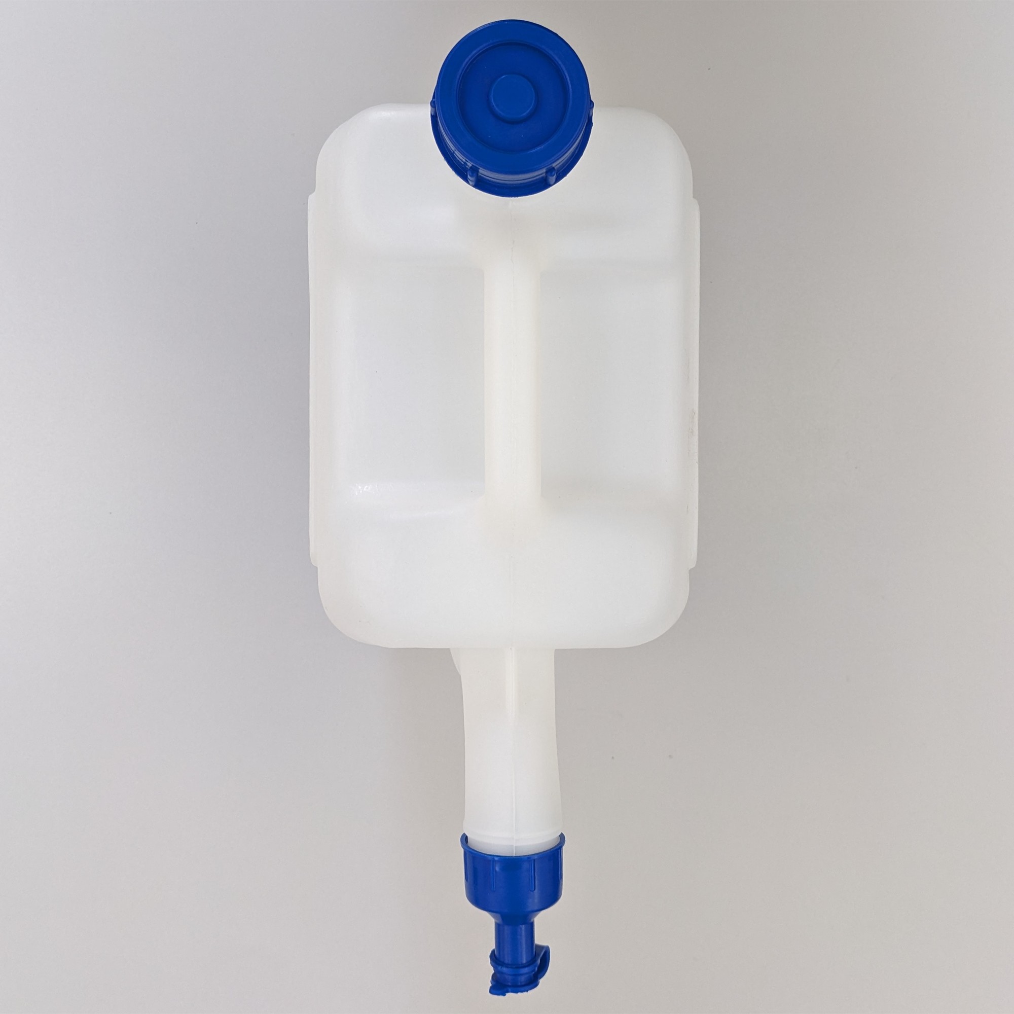 22512_1e 13 Liter Kanister Natur Made in EU