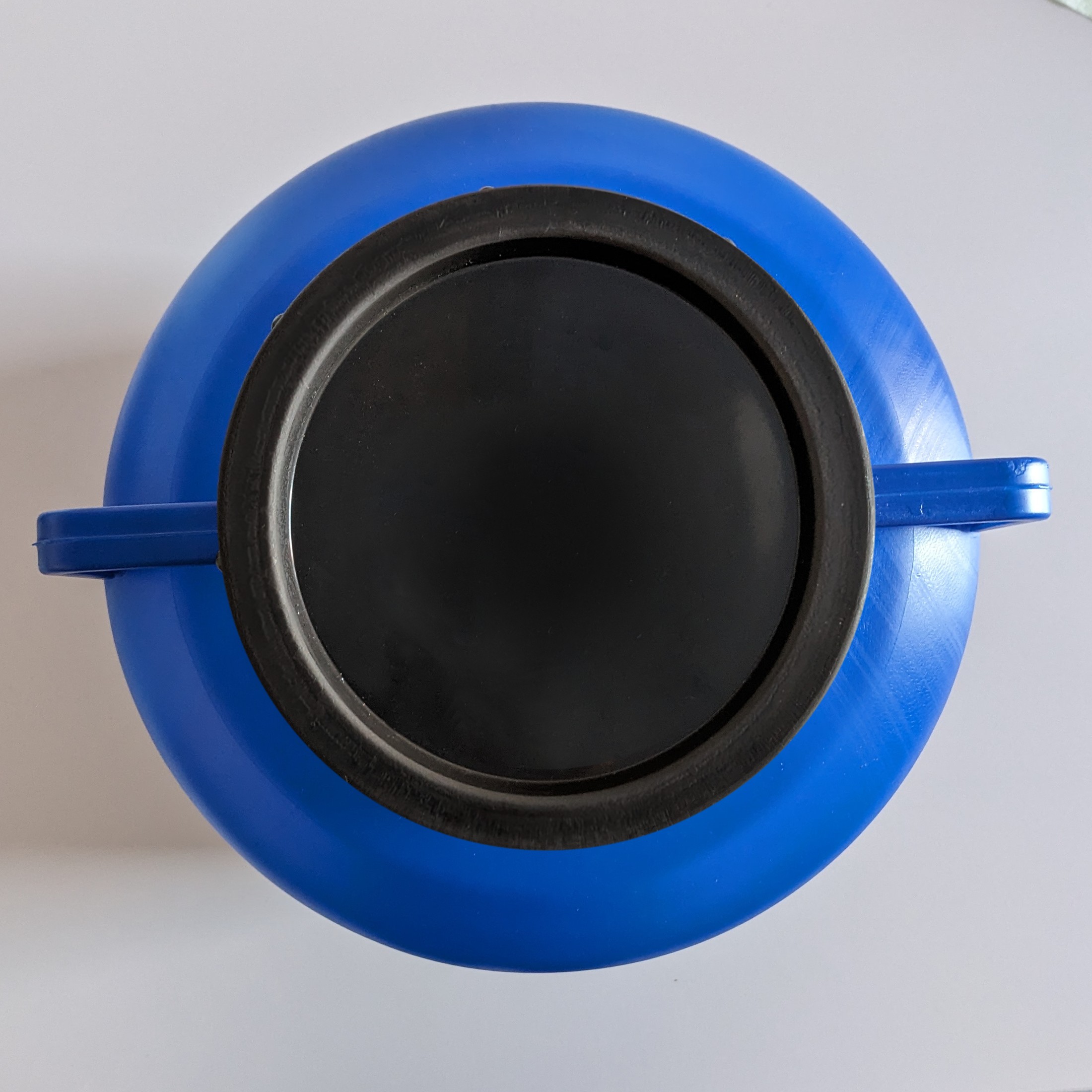 22526_1e 20 Liter Schraubdeckelfass rund