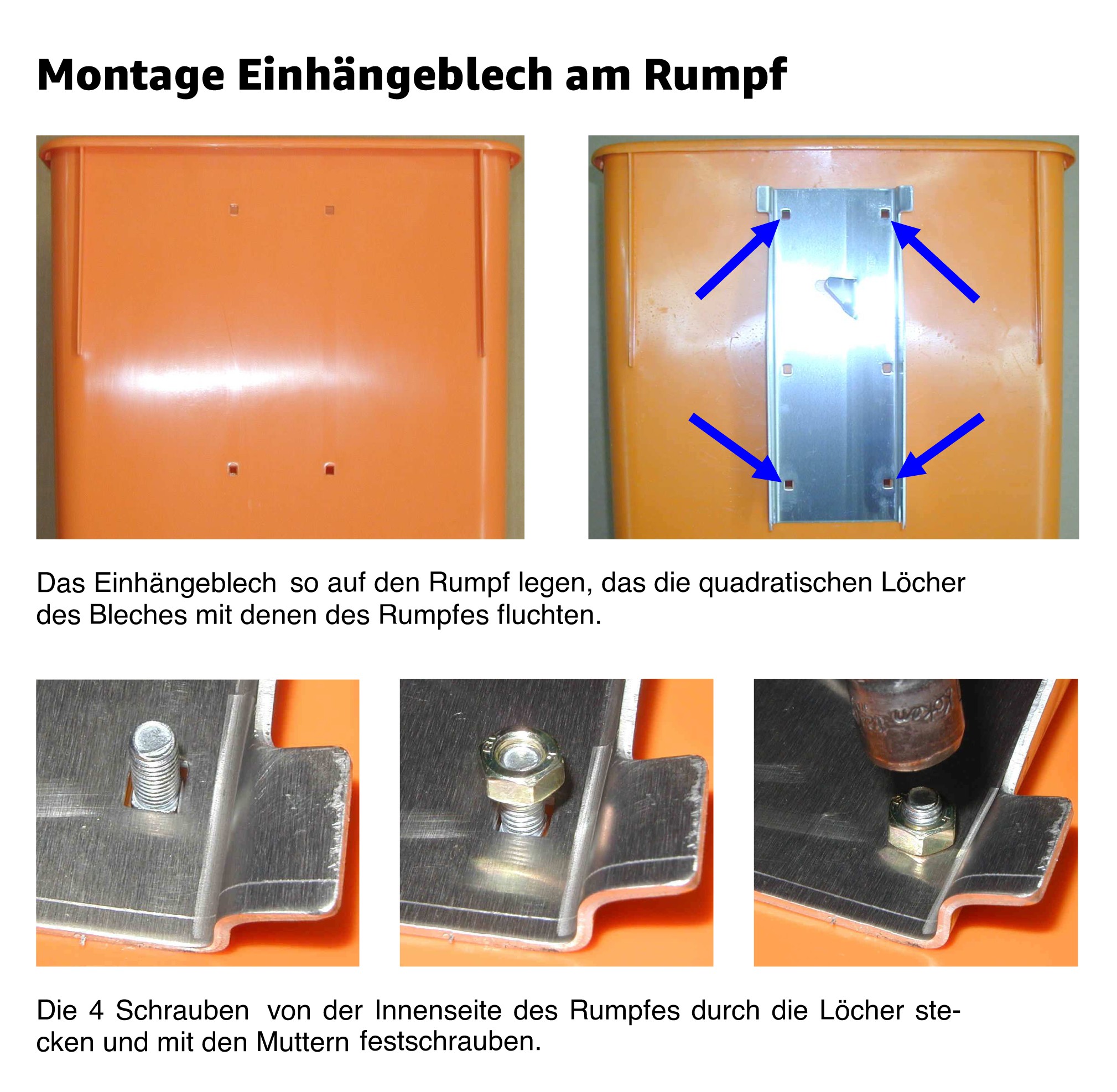 Montageanleitung_Blech5sG2pqElOZZsH DIN Papierkorb Grün