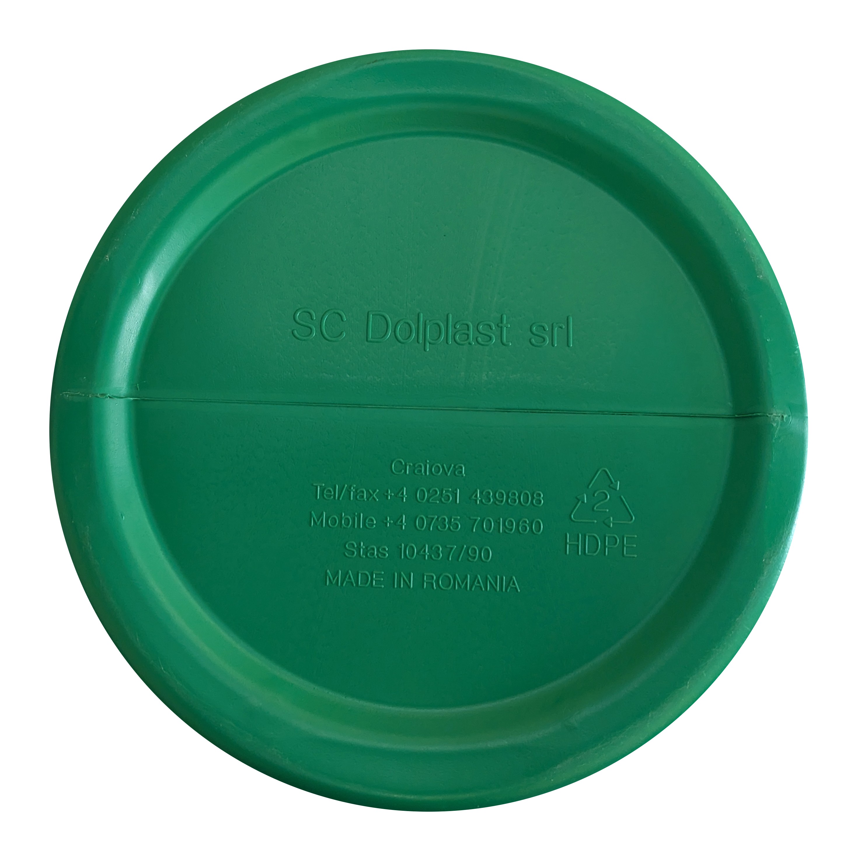 22758_1e 40 Liter Schraubdeckelfass