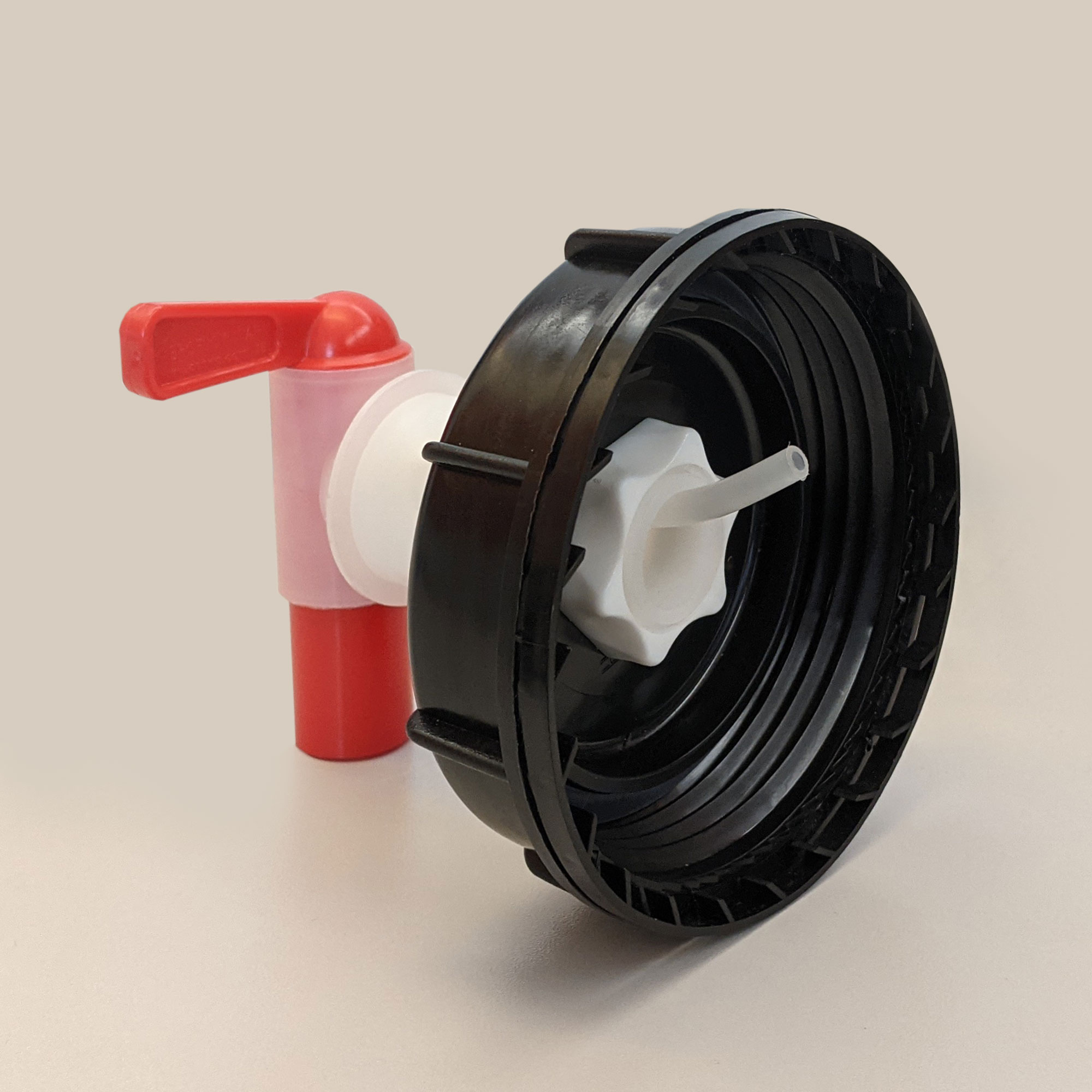 22446_1aOVeehv3r81g8i AFT Hahn | Ausgießhahn | 96 OV-A