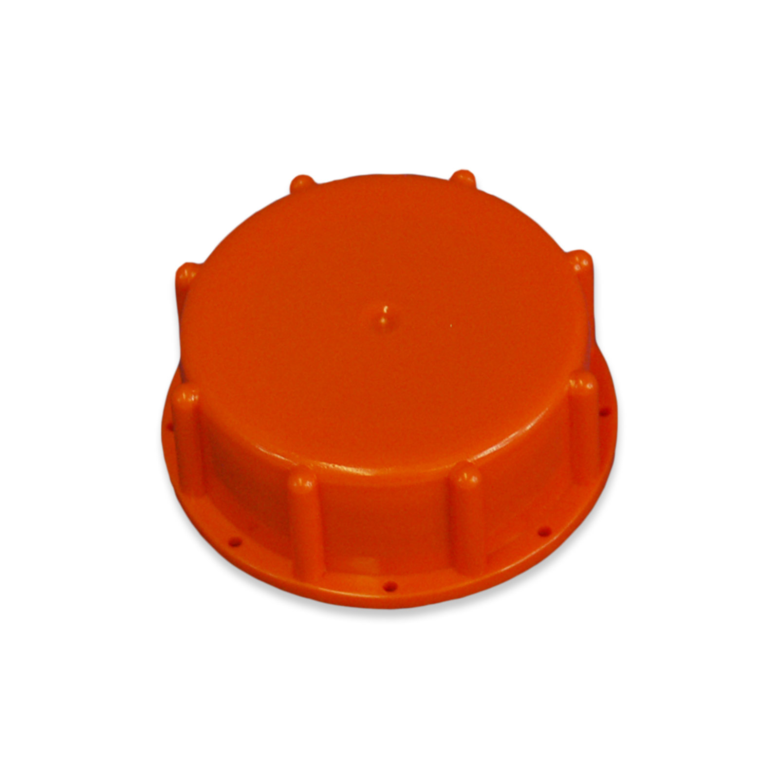 22140_galerie Verschlußkappe