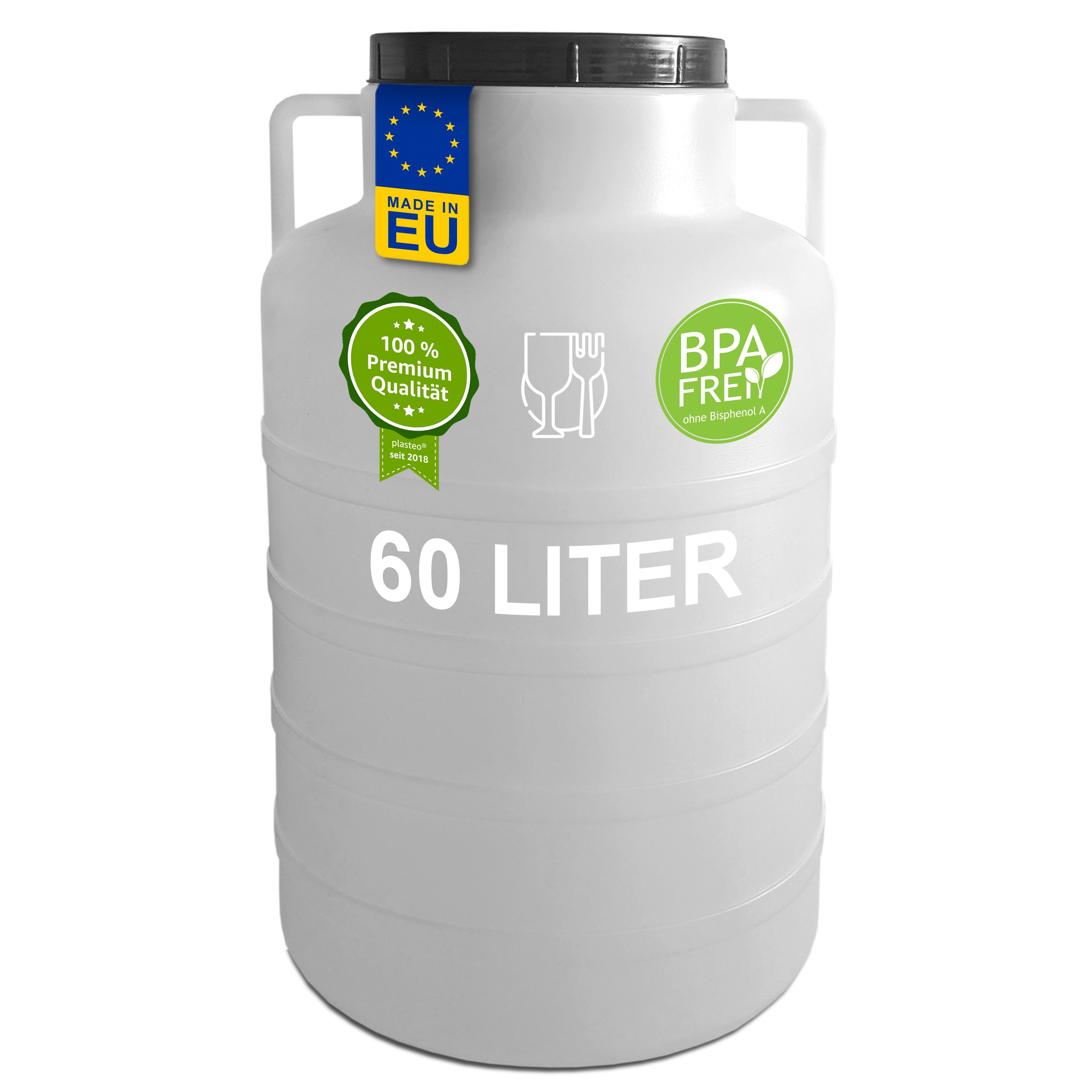 22534_galerie-badge 60 Liter Schraubdeckelfass rund