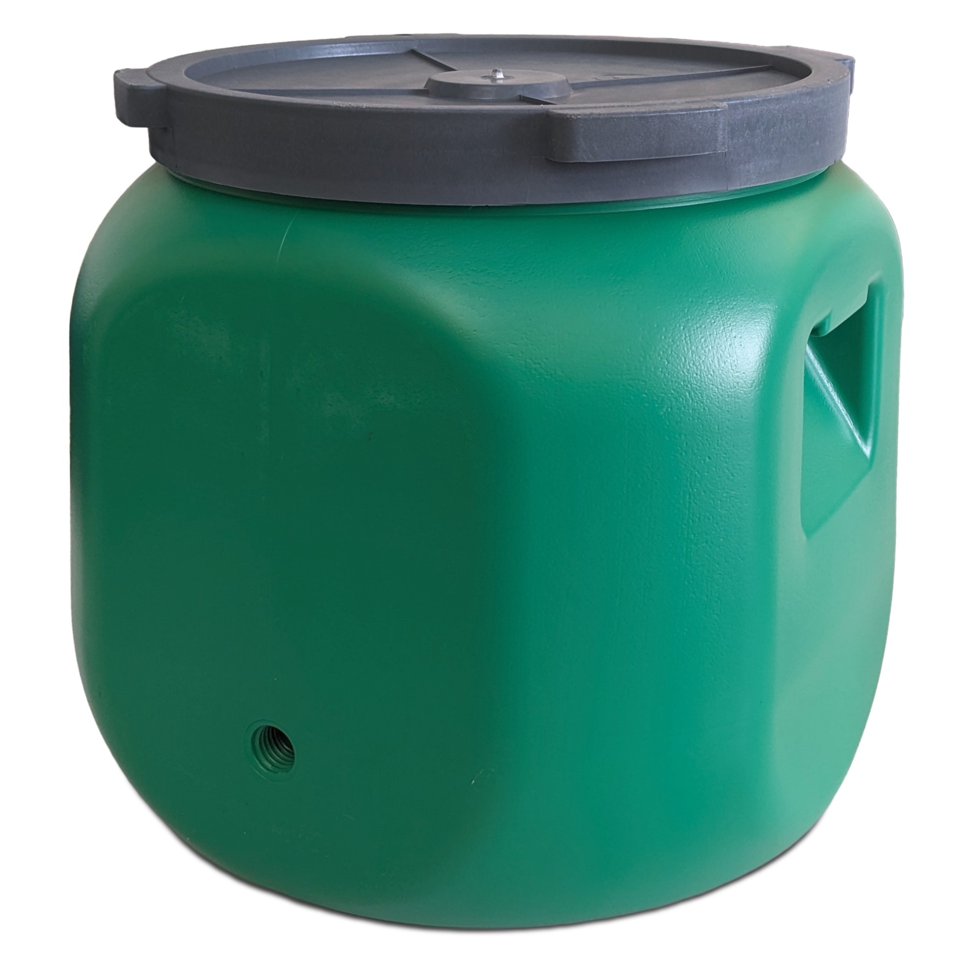 22758_galerie 40 Liter Schraubdeckelfass