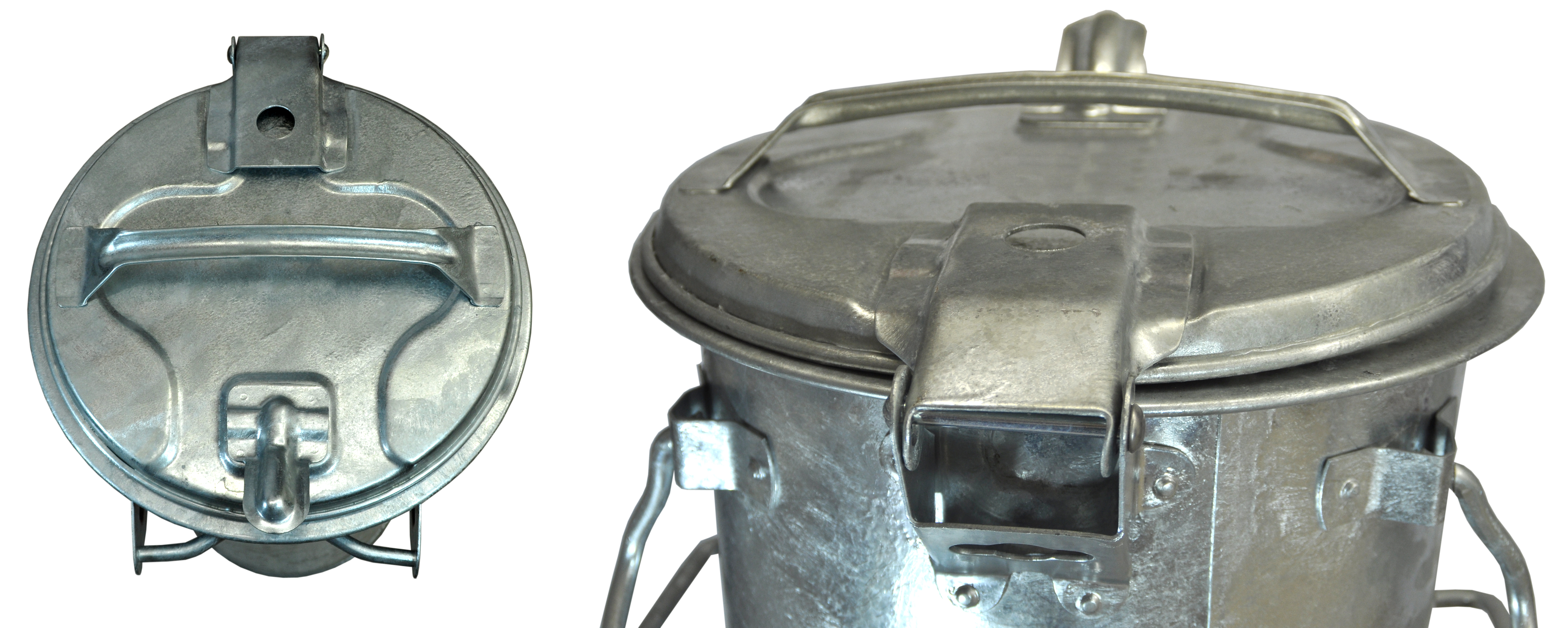 22320_1c_ohne_sulo SME 50 Mülleimer Retrodesign Stahl