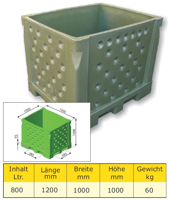 22185_c Speidel Kippbottich 800 L