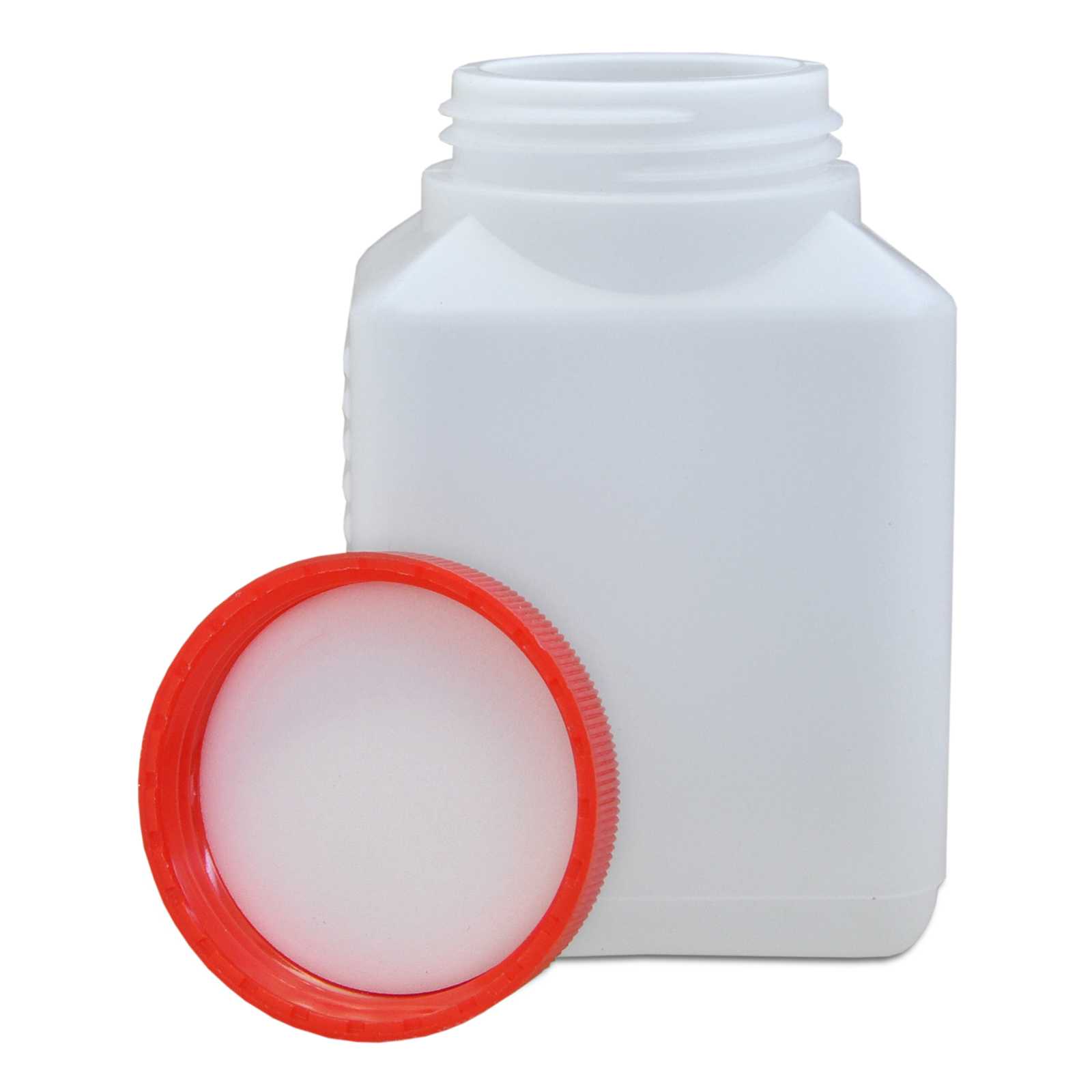 22030_1a 100 ml Weithalsflasche