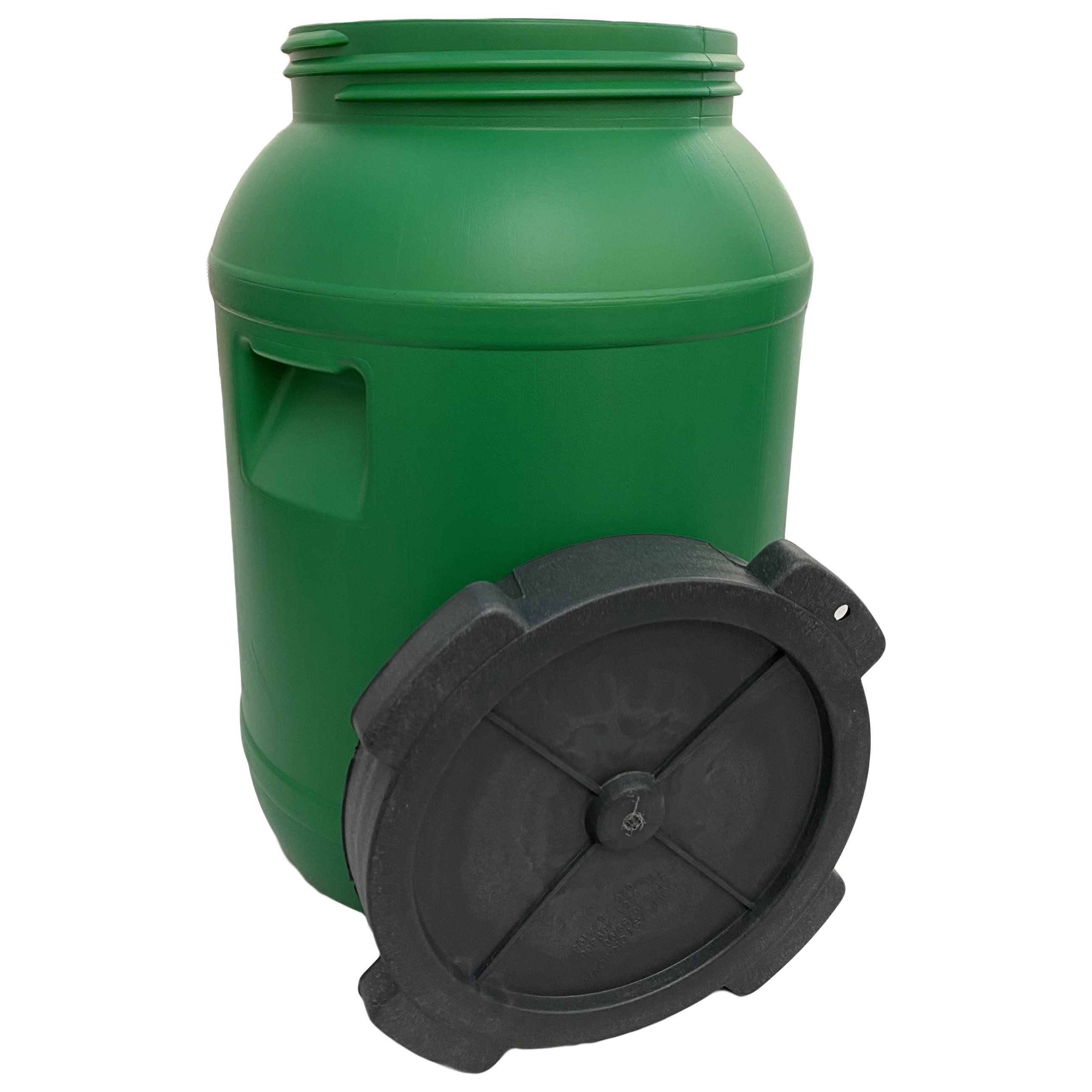 22757_1a 30 Liter Schraubdeckelfass