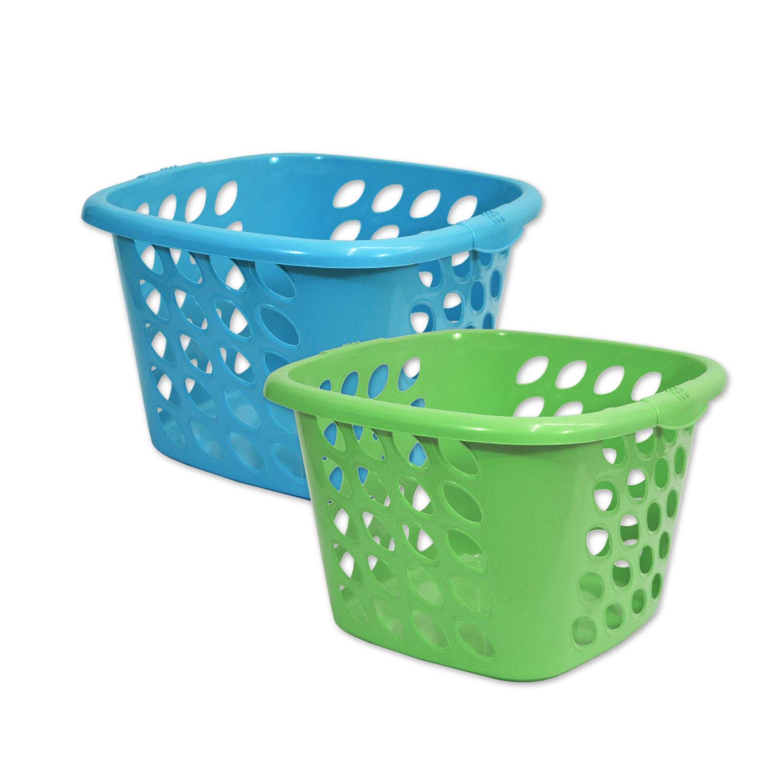 Wäschekorb 18 Liter