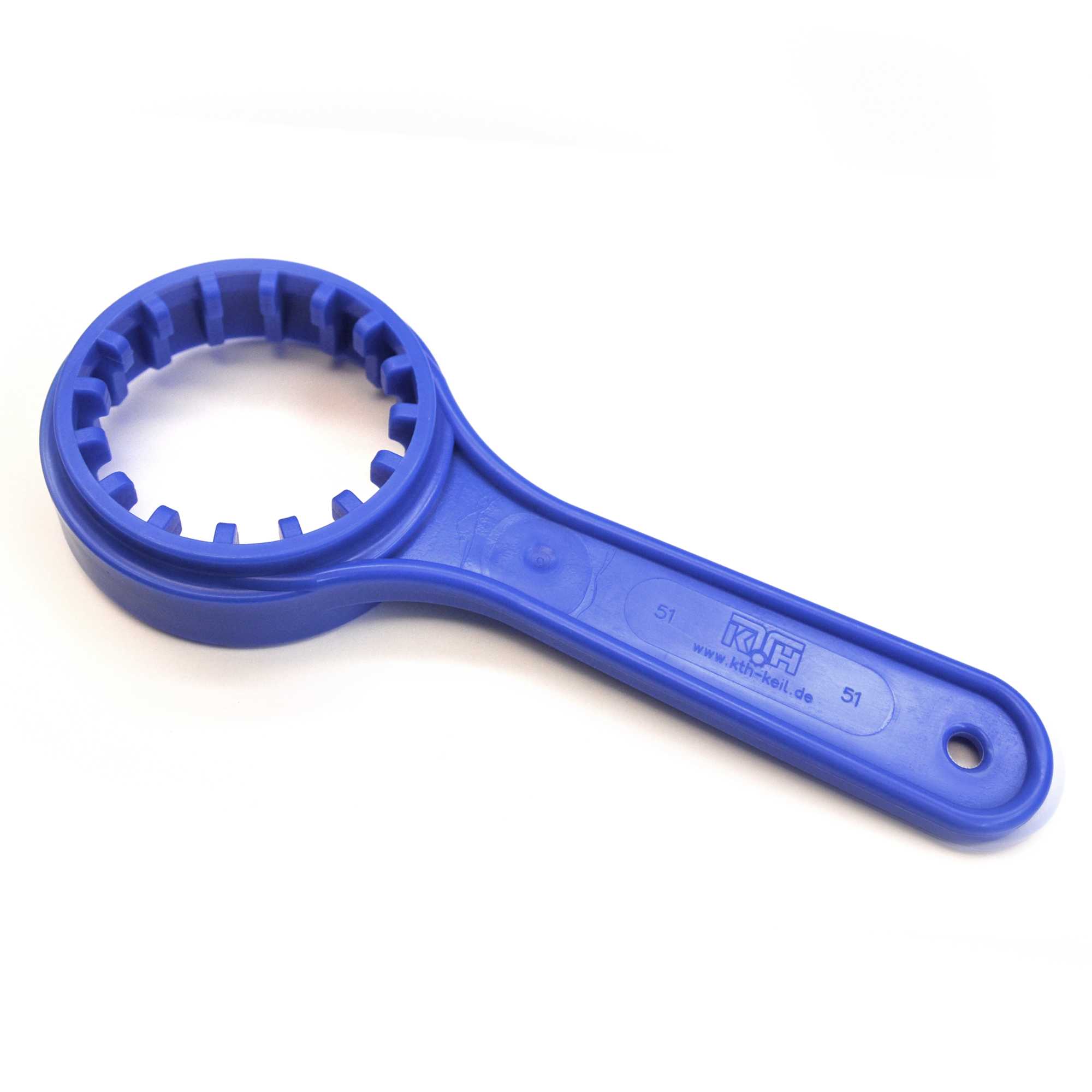 22087_galerie Kanisterschlüssel Duo DIN51/61