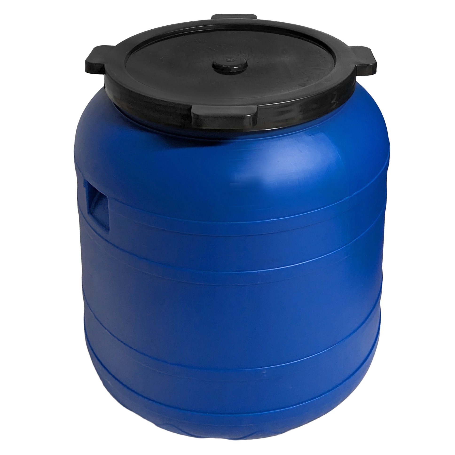 150 Liter Schraubdeckelfass Made in EU