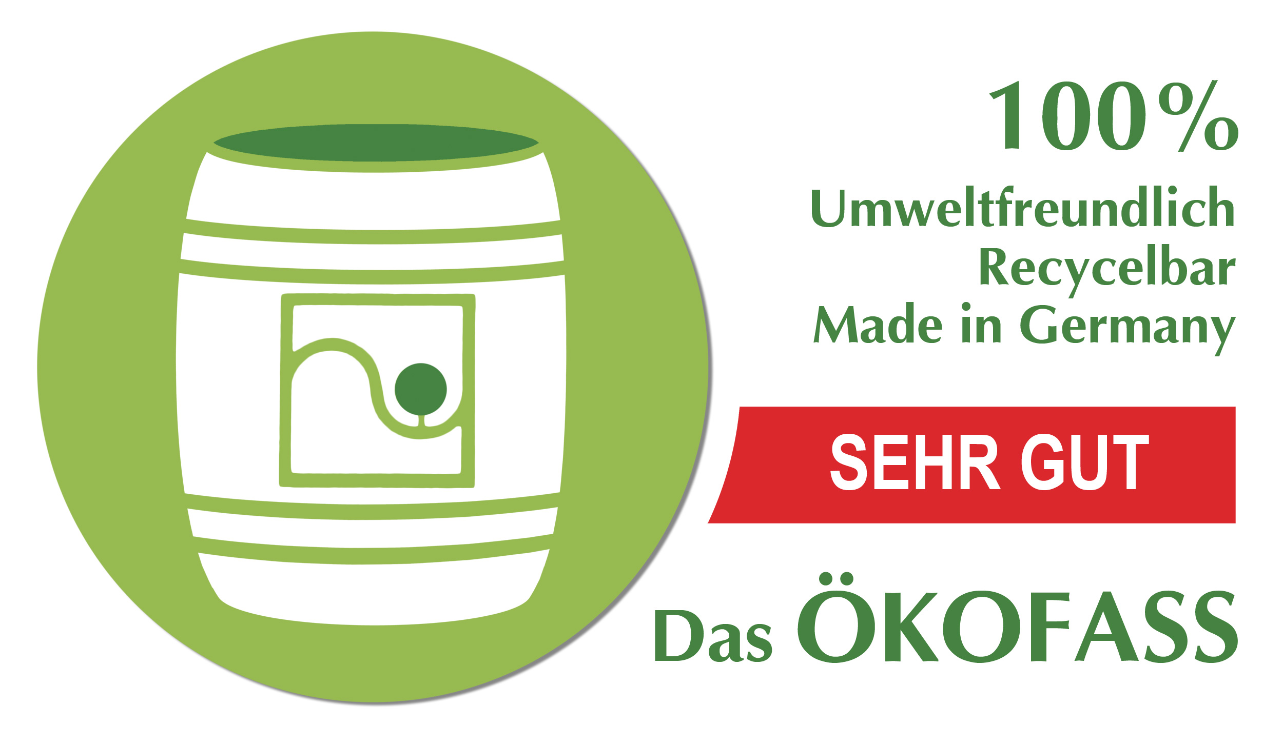 22458_1g 60 Liter Papptrommel Das ÖKOFASS