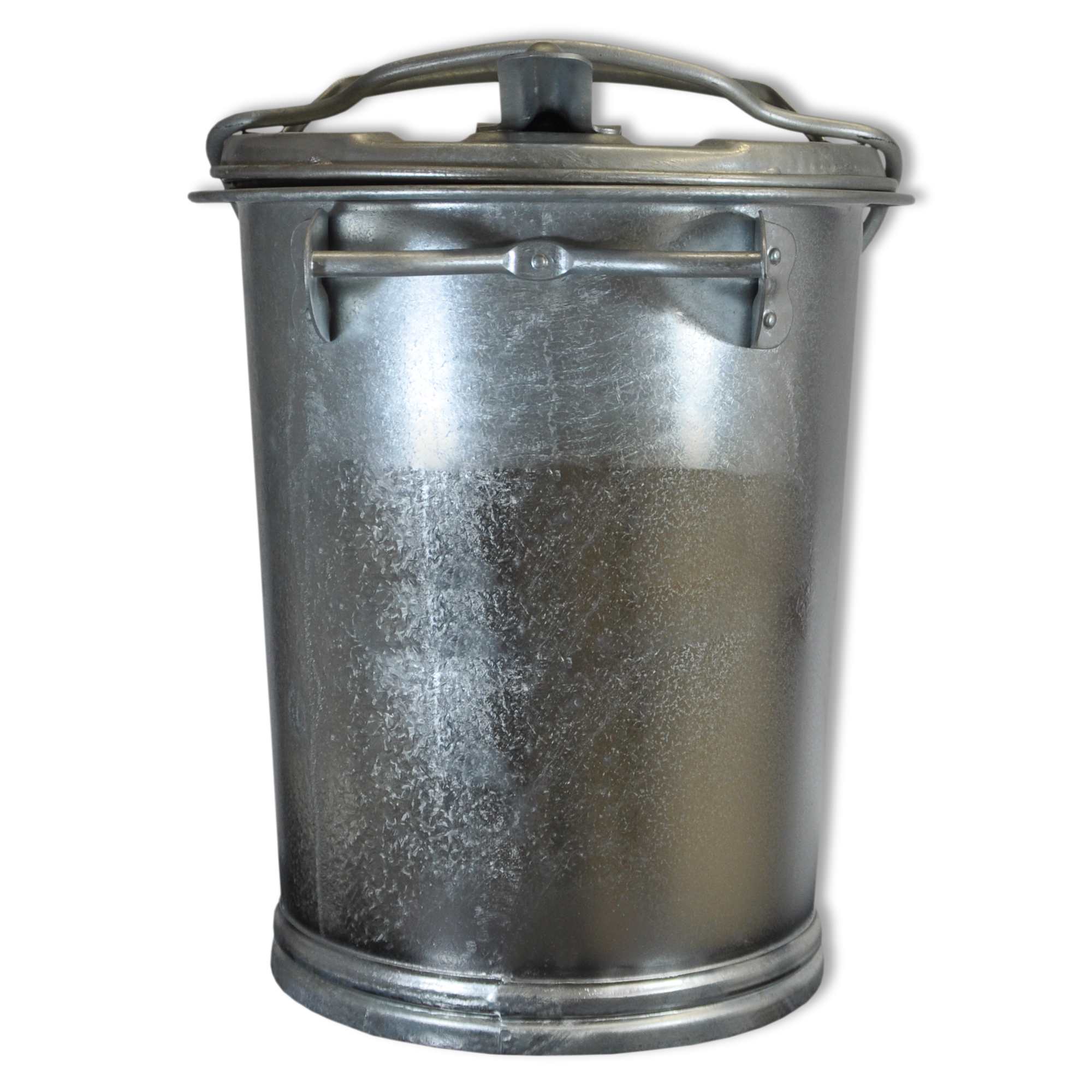 22319_galerie_ohne_sulo SME 35 Mülleimer Retrodesign Stahl