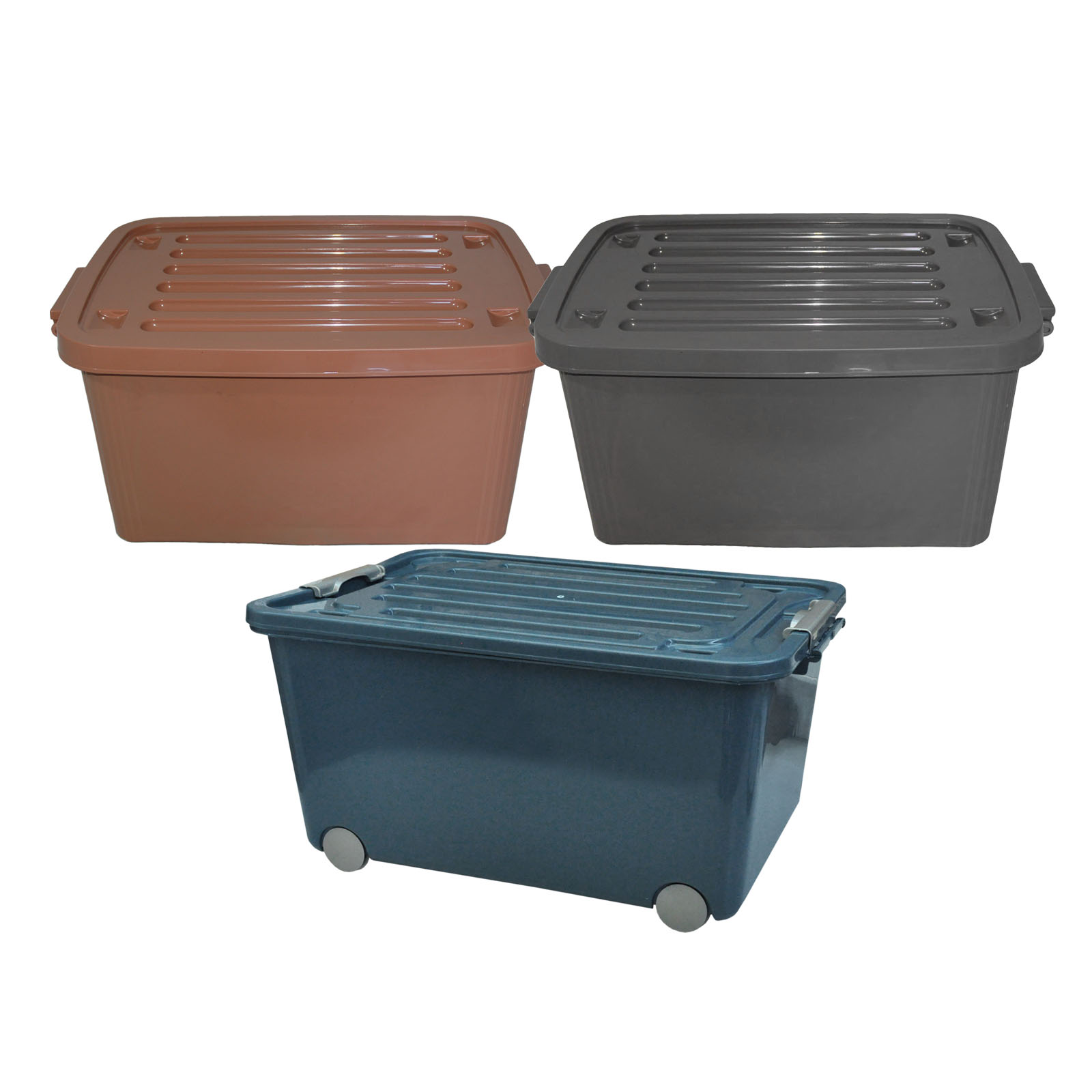 22090_22321_22309_galerie Rollenbox 45 Liter