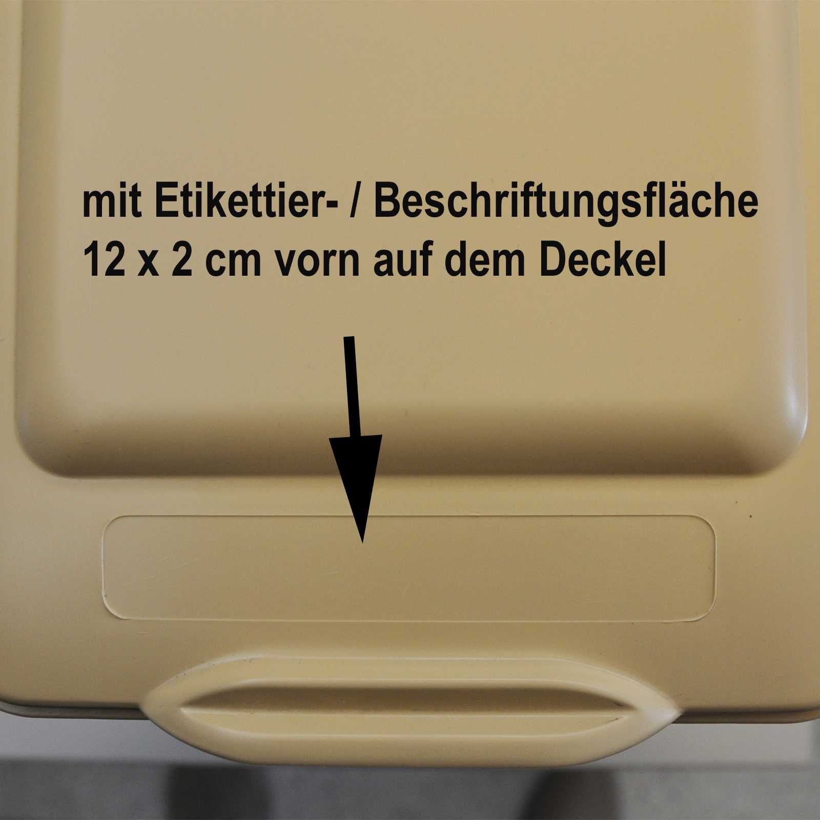 DSC_0756_1 Sulo Bio Boy braun