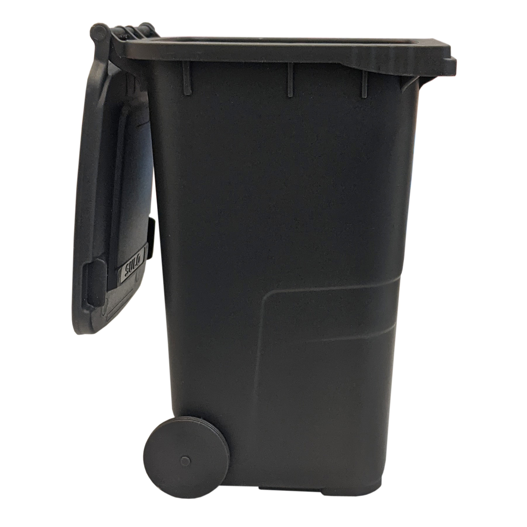 22098_1bY1DJupjv94crK SULO Miniaturmülltonnen MGB240