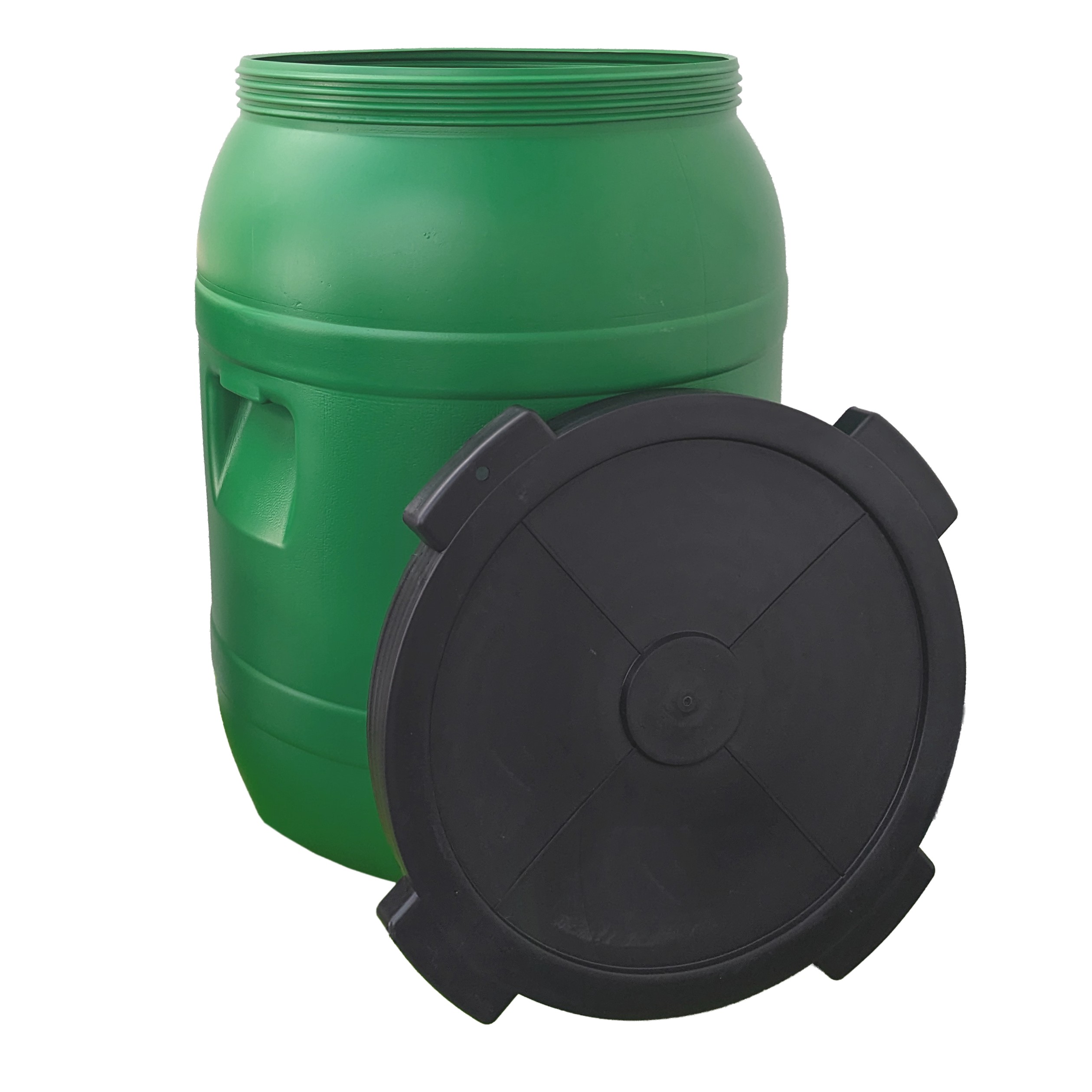 22762_1c 220 Liter Schraubdeckelfass