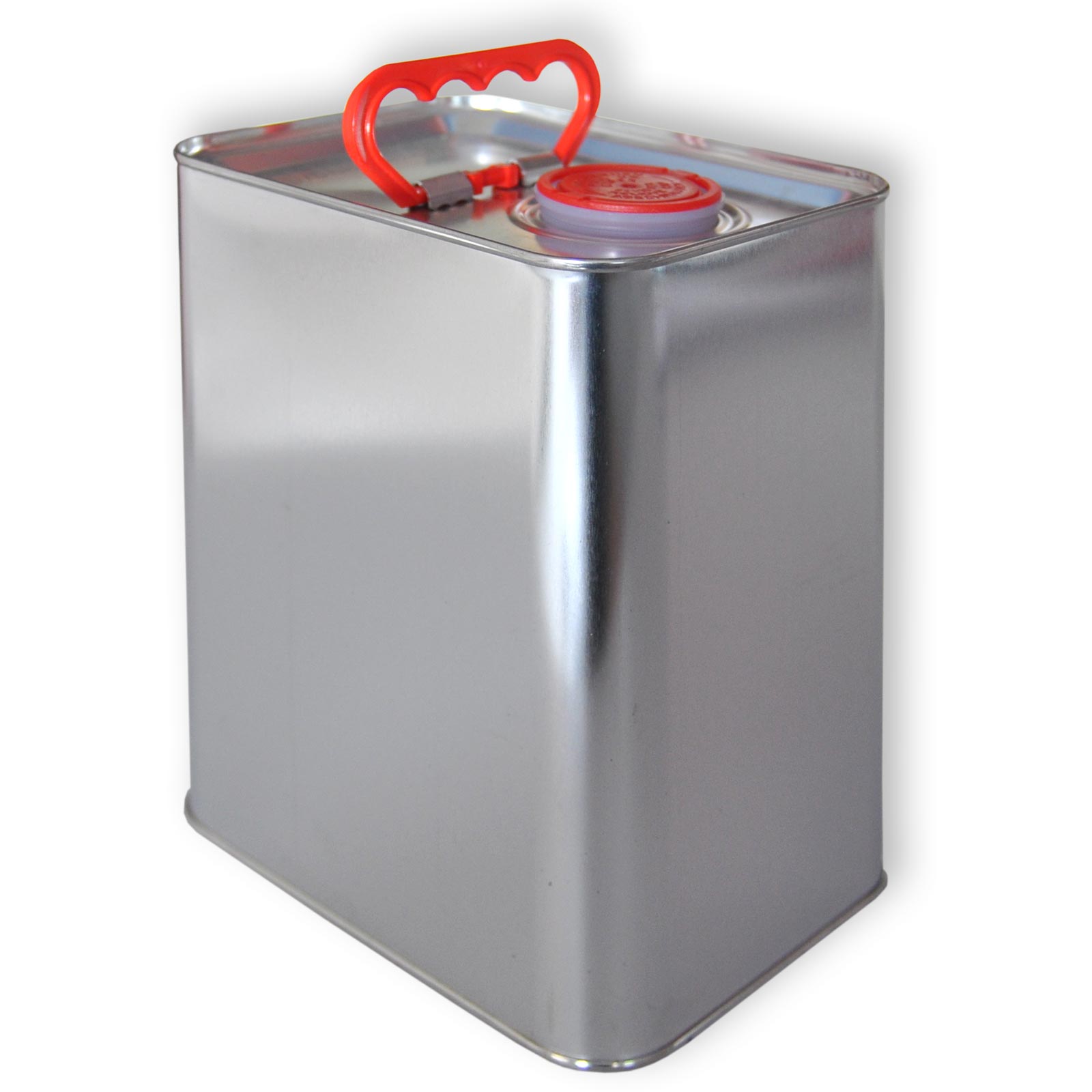 23005_galerie21oidNajLPlGP 3 Liter Weißblechkanister mit Balgverschluss